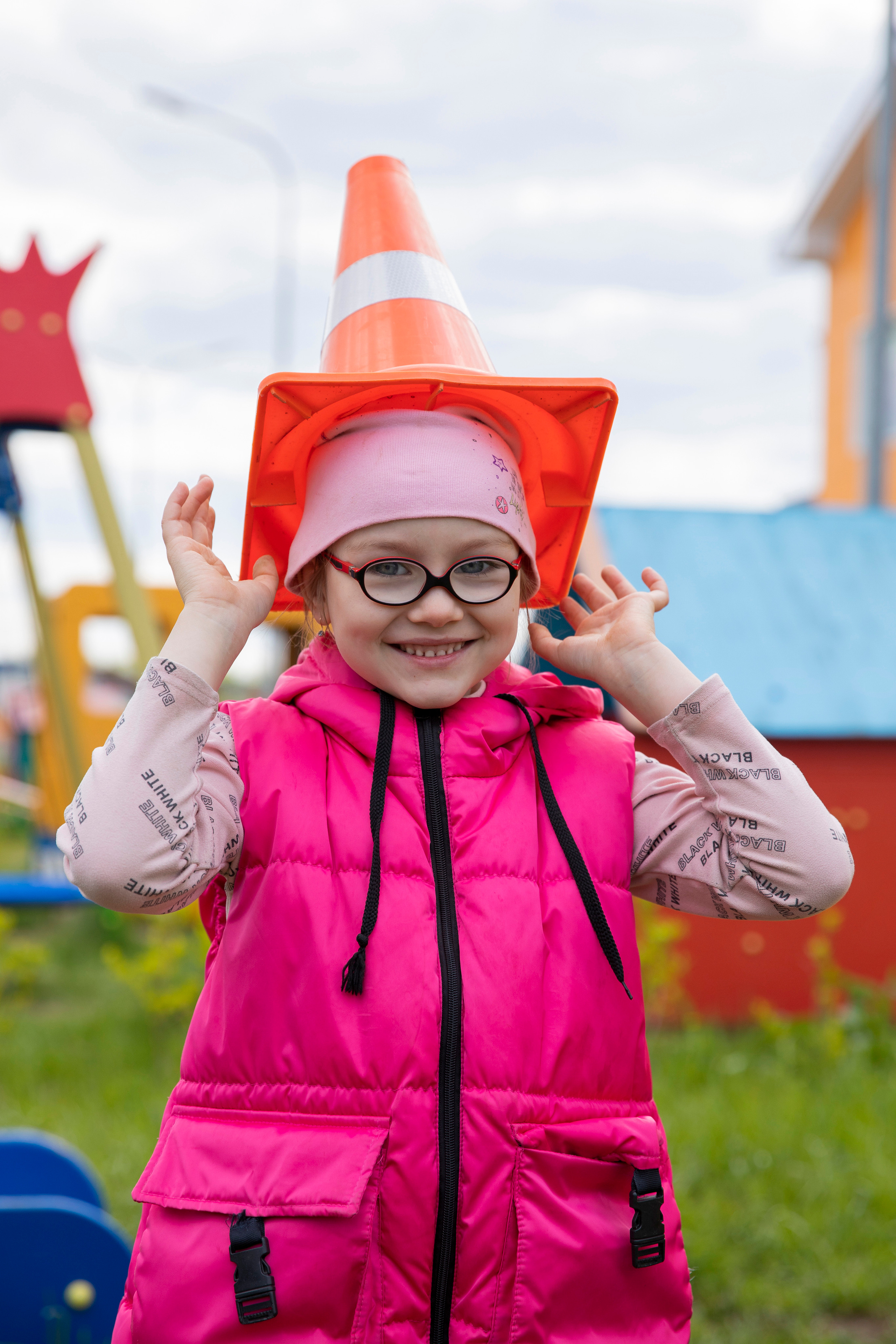 Выпускные альбомы. Семейный и школьный фотограф Катерина Голубева