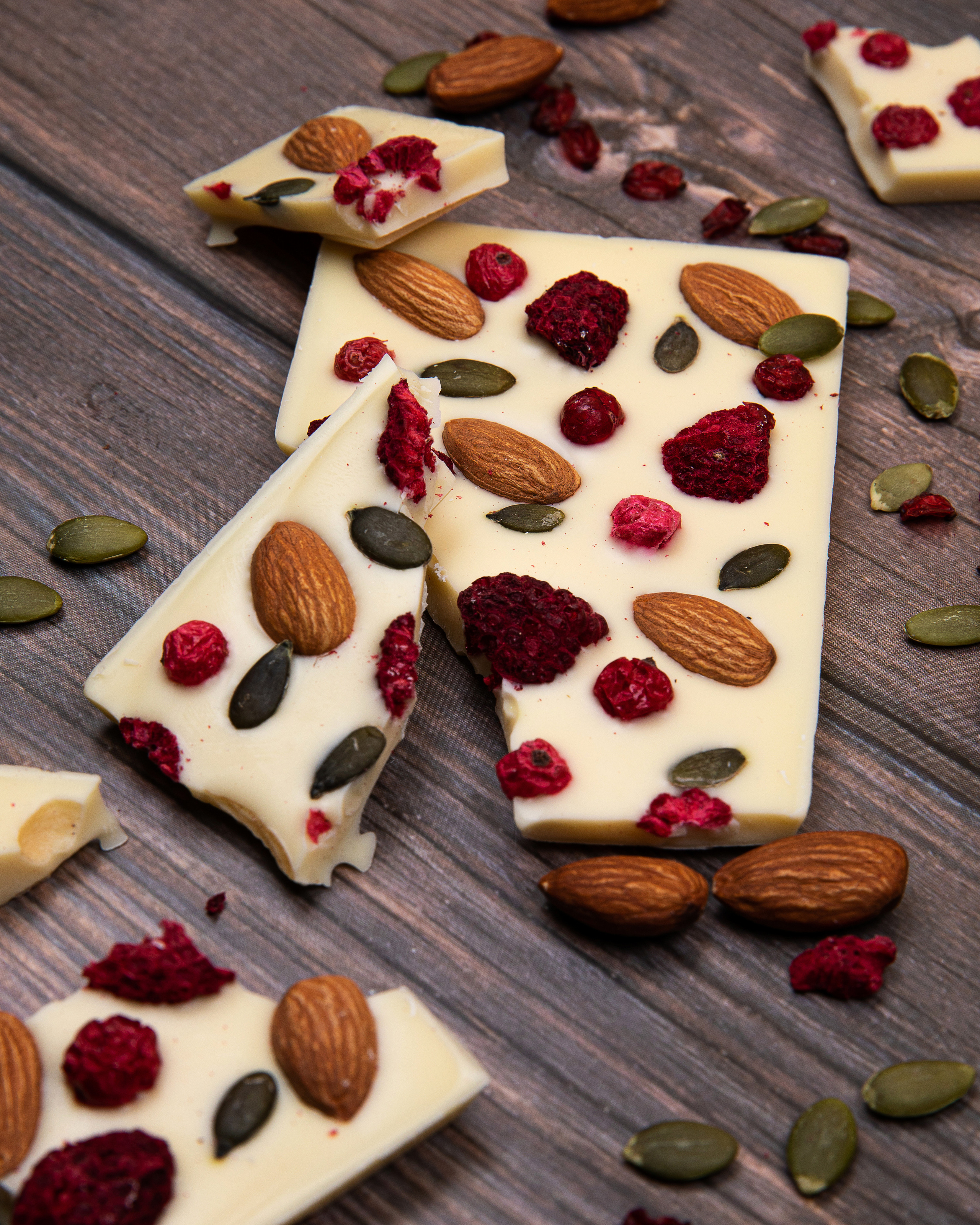 Суворовские конфеты. Семейный и школьный фотограф Катерина Голубева