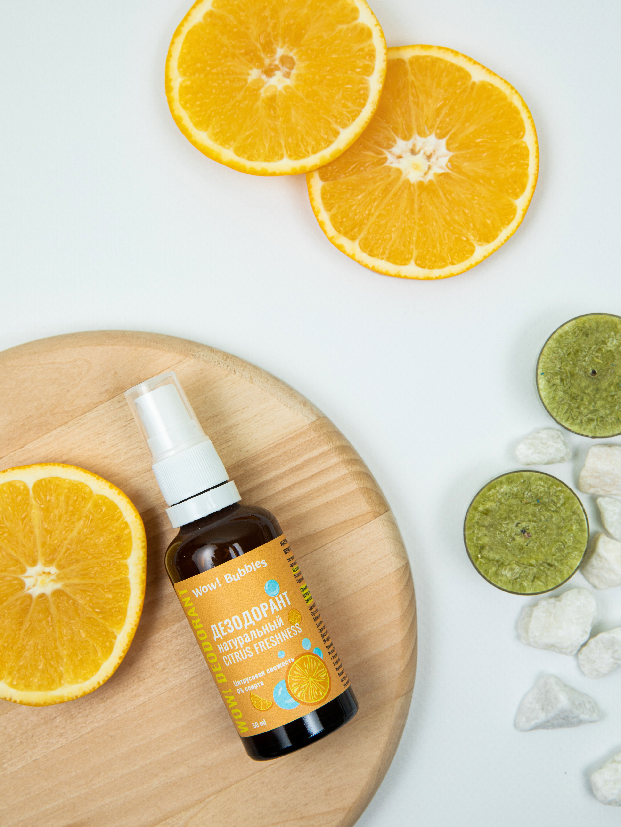 Луи Филипп. Семейный и школьный фотограф Катерина Голубева