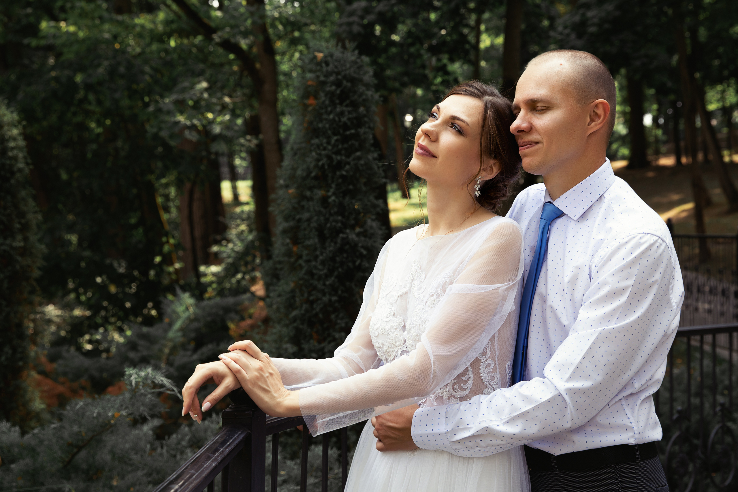 4.08.2022 Таня и Антон. Семейный и школьный фотограф Катерина Голубева