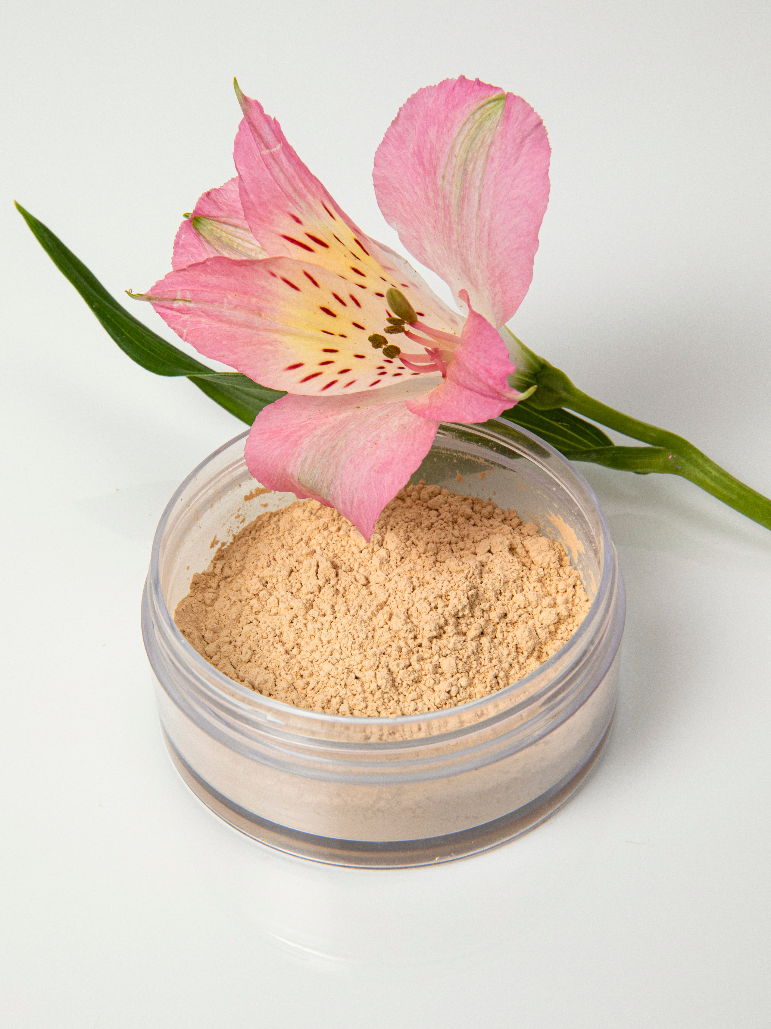 Etheria. Семейный и школьный фотограф Катерина Голубева