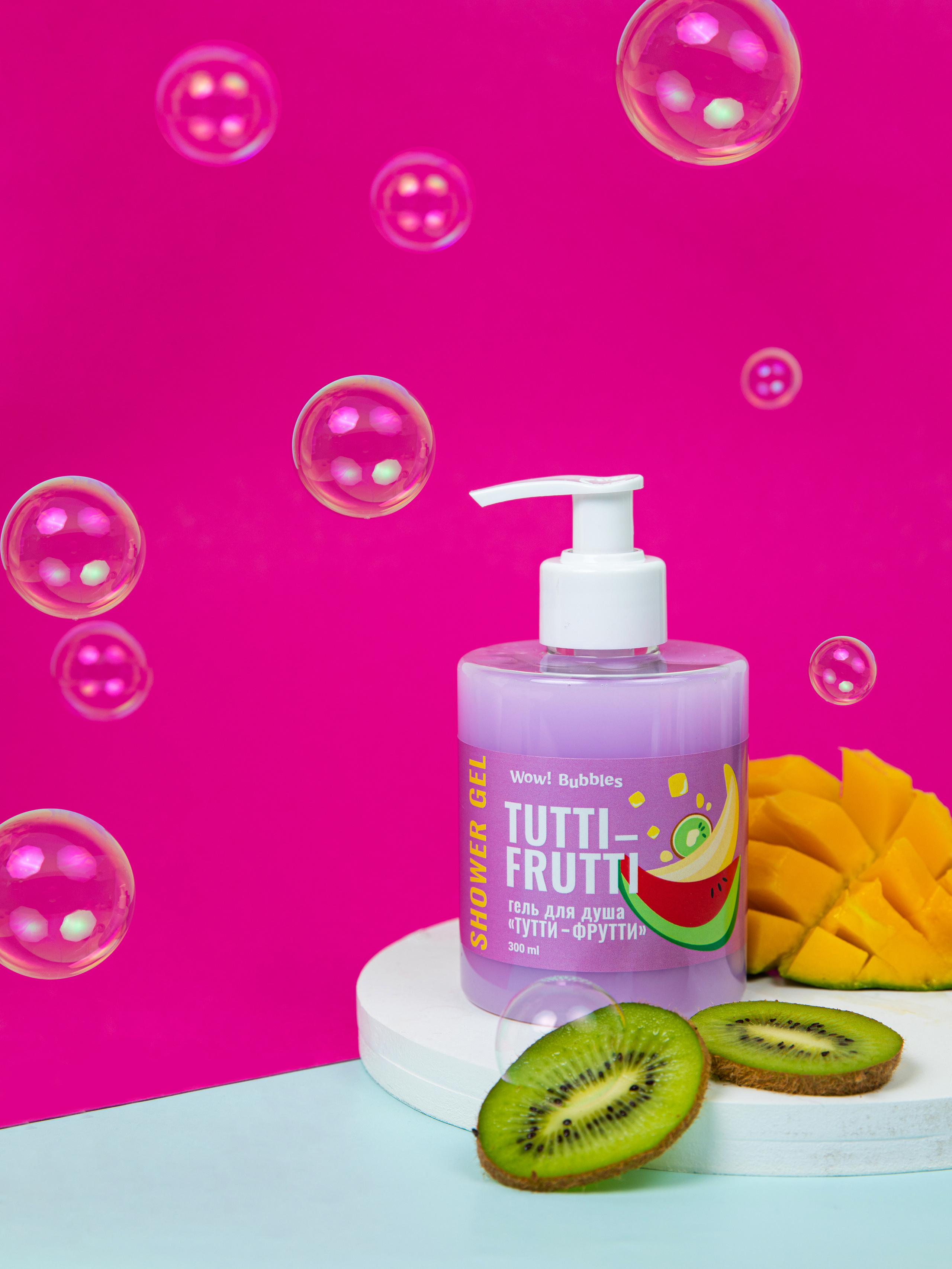 Луи Филипп. Семейный и школьный фотограф Катерина Голубева