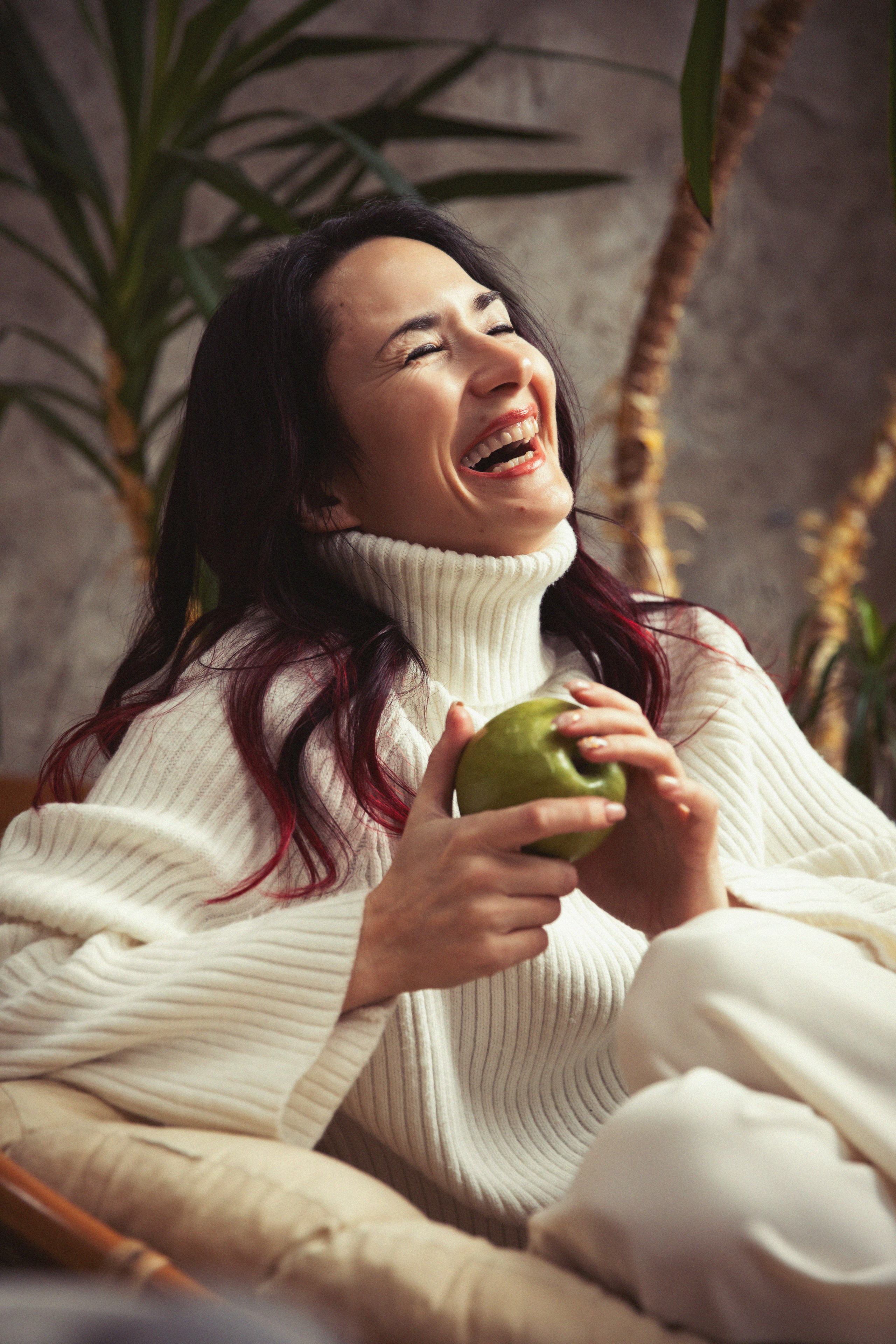 Алёна. Фотостудия Toomuch. Семейный и школьный фотограф Катерина Голубева