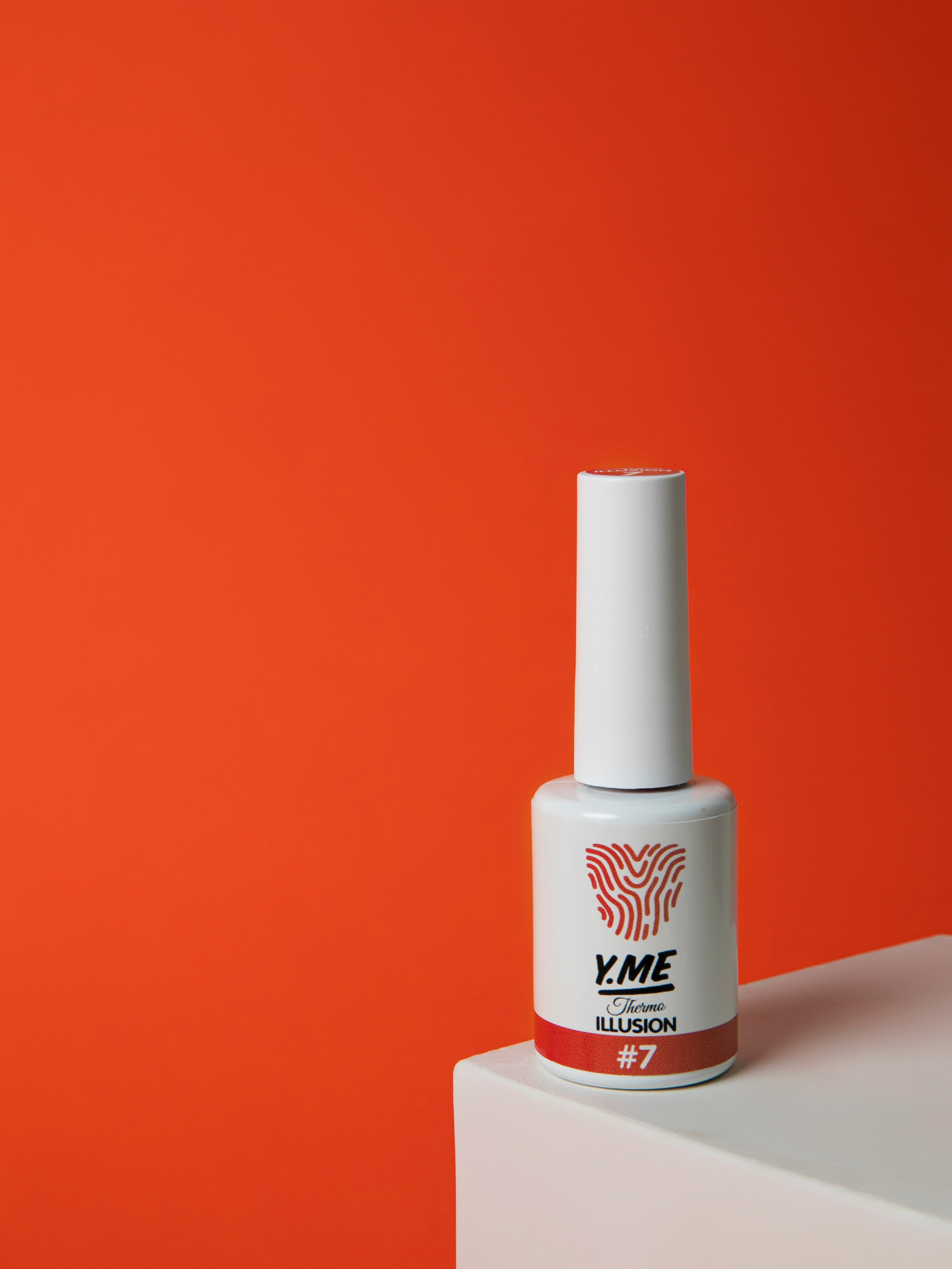 Y.Me. Семейный и школьный фотограф Катерина Голубева