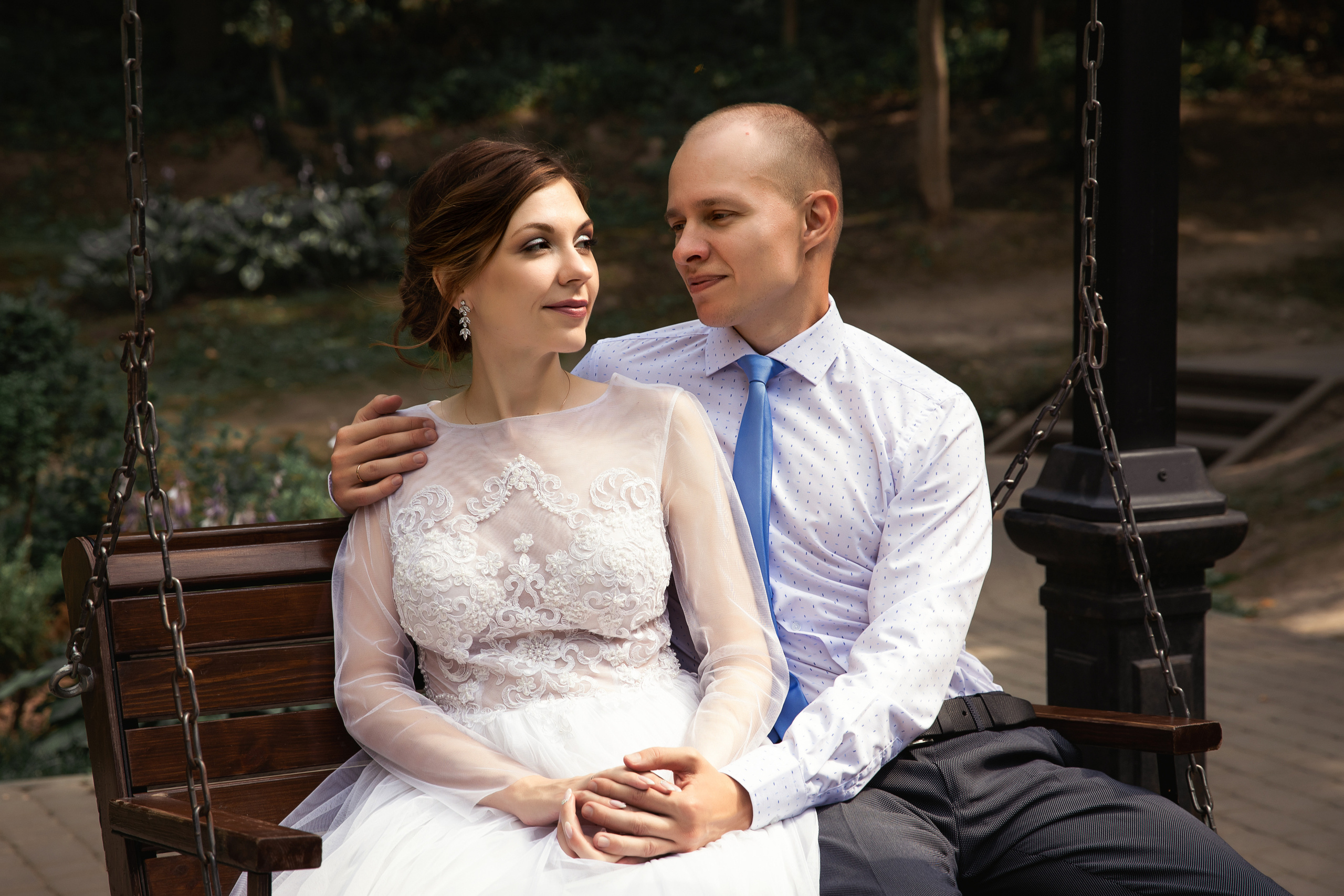 4.08.2022 Таня и Антон. Семейный и школьный фотограф Катерина Голубева