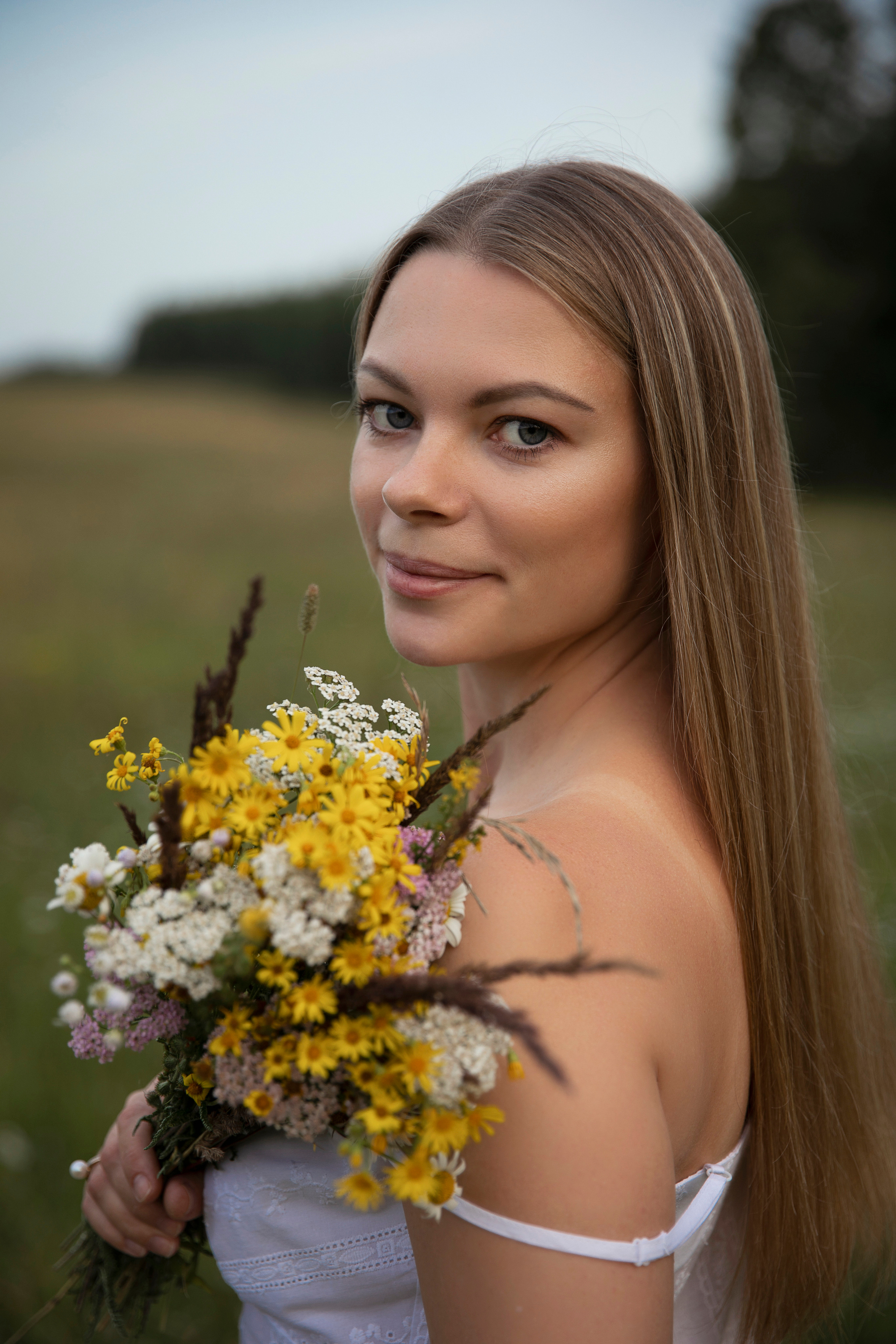 Света. Семейный и школьный фотограф Катерина Голубева