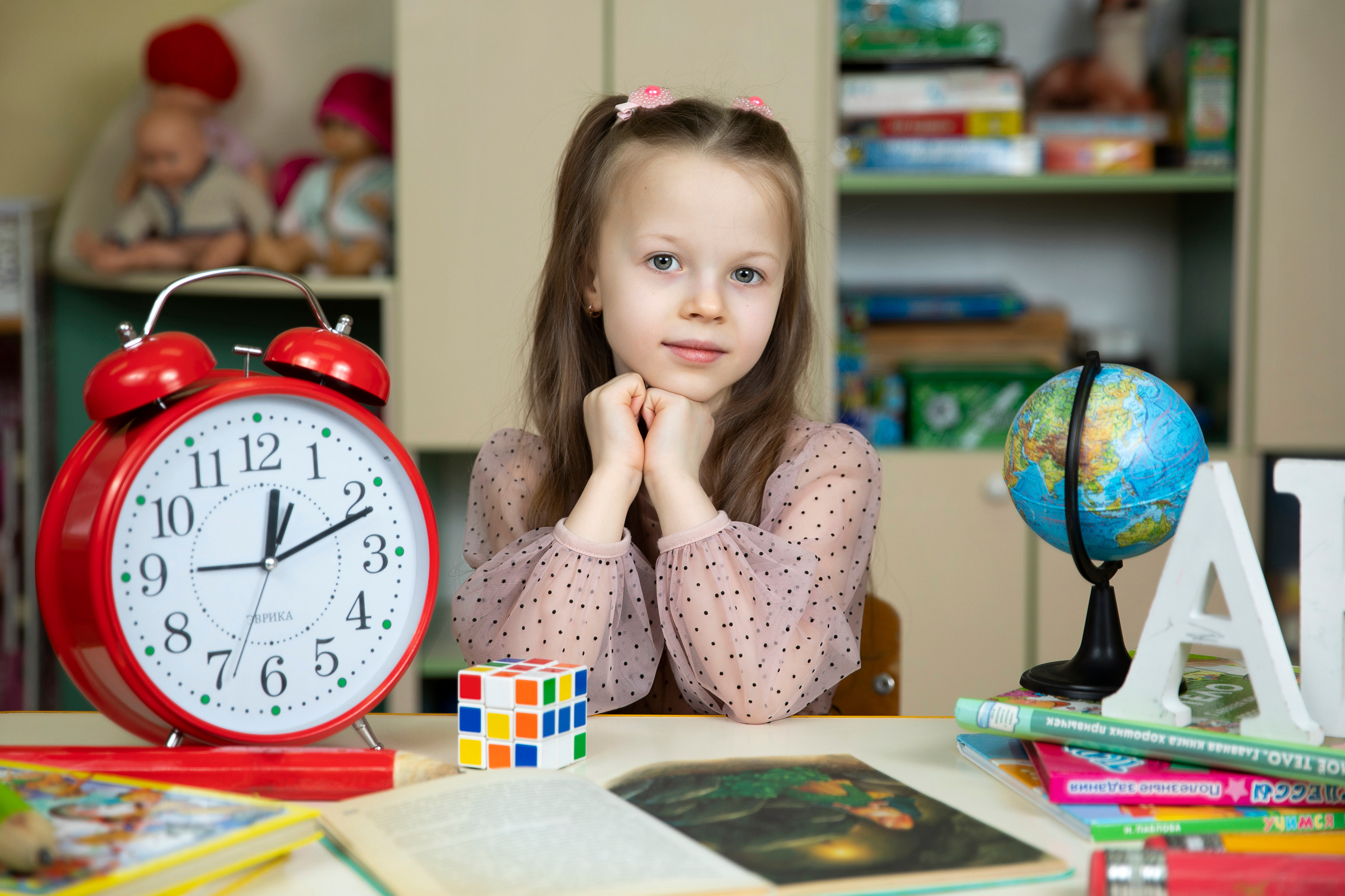 Выпускные альбомы. Семейный и школьный фотограф Катерина Голубева