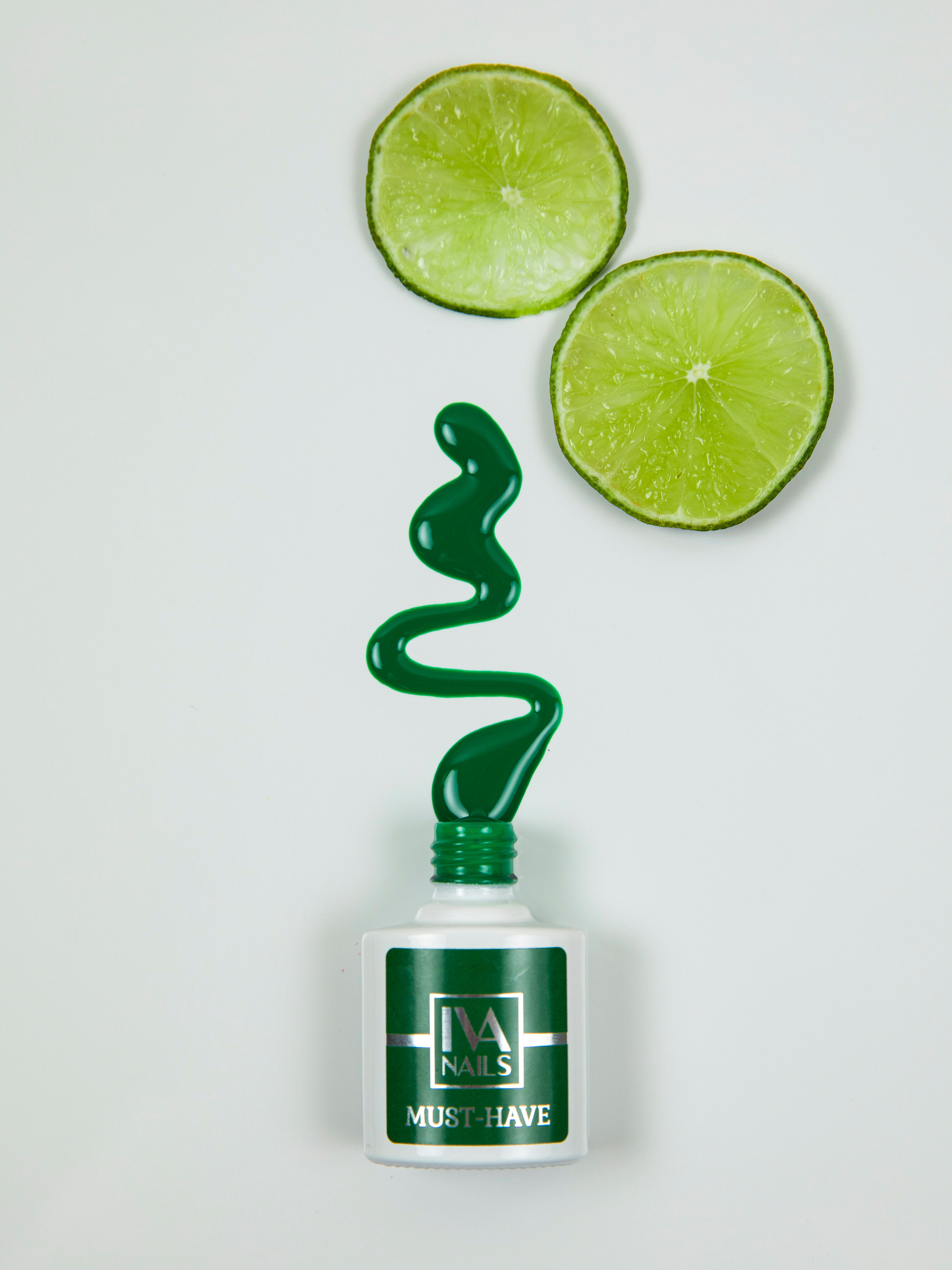 IVA Beauty. Семейный и школьный фотограф Катерина Голубева