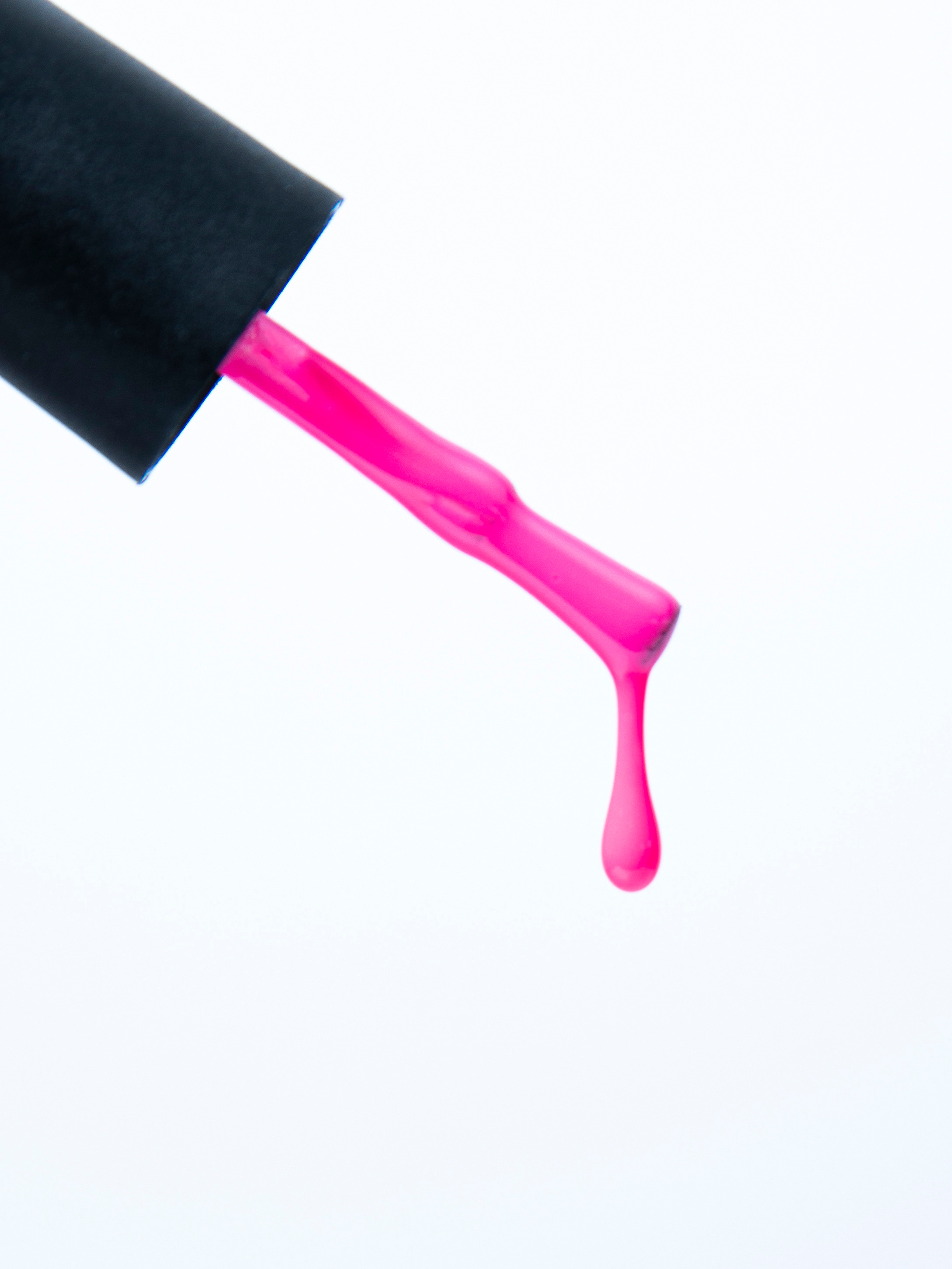 Y.Me. Семейный и школьный фотограф Катерина Голубева