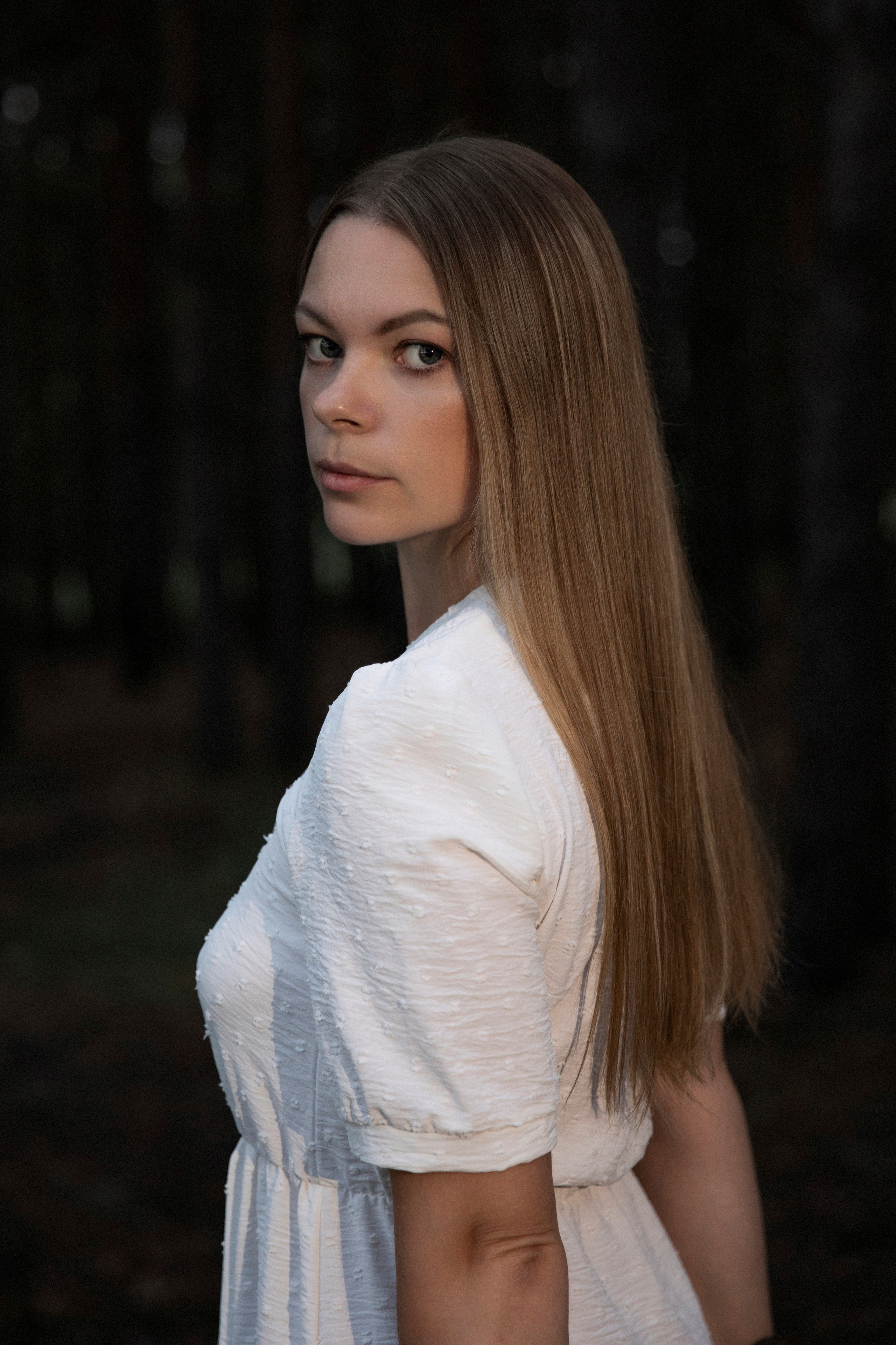 Света. Семейный и школьный фотограф Катерина Голубева