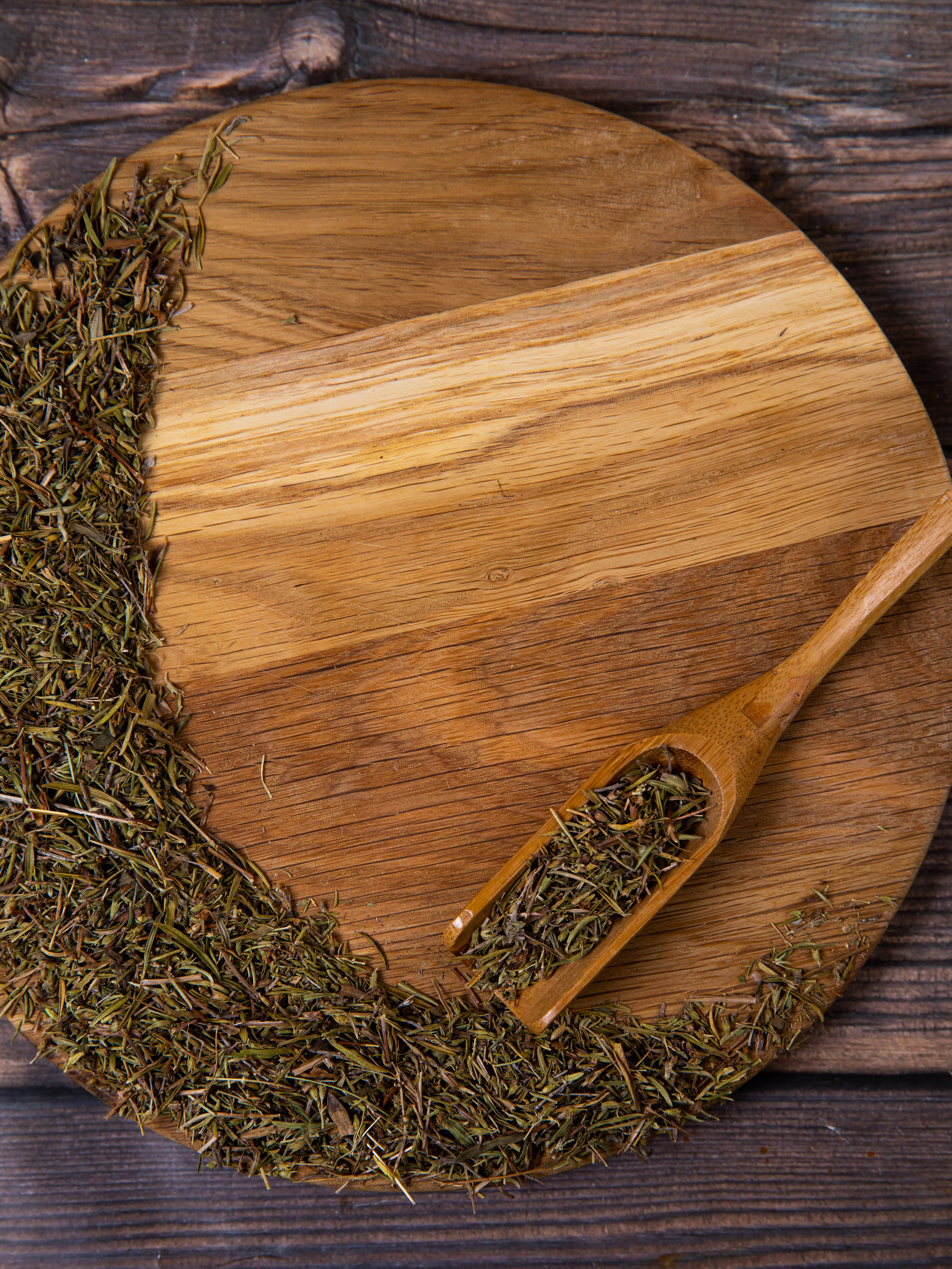 Чайный дом Гамония. Семейный и школьный фотограф Катерина Голубева