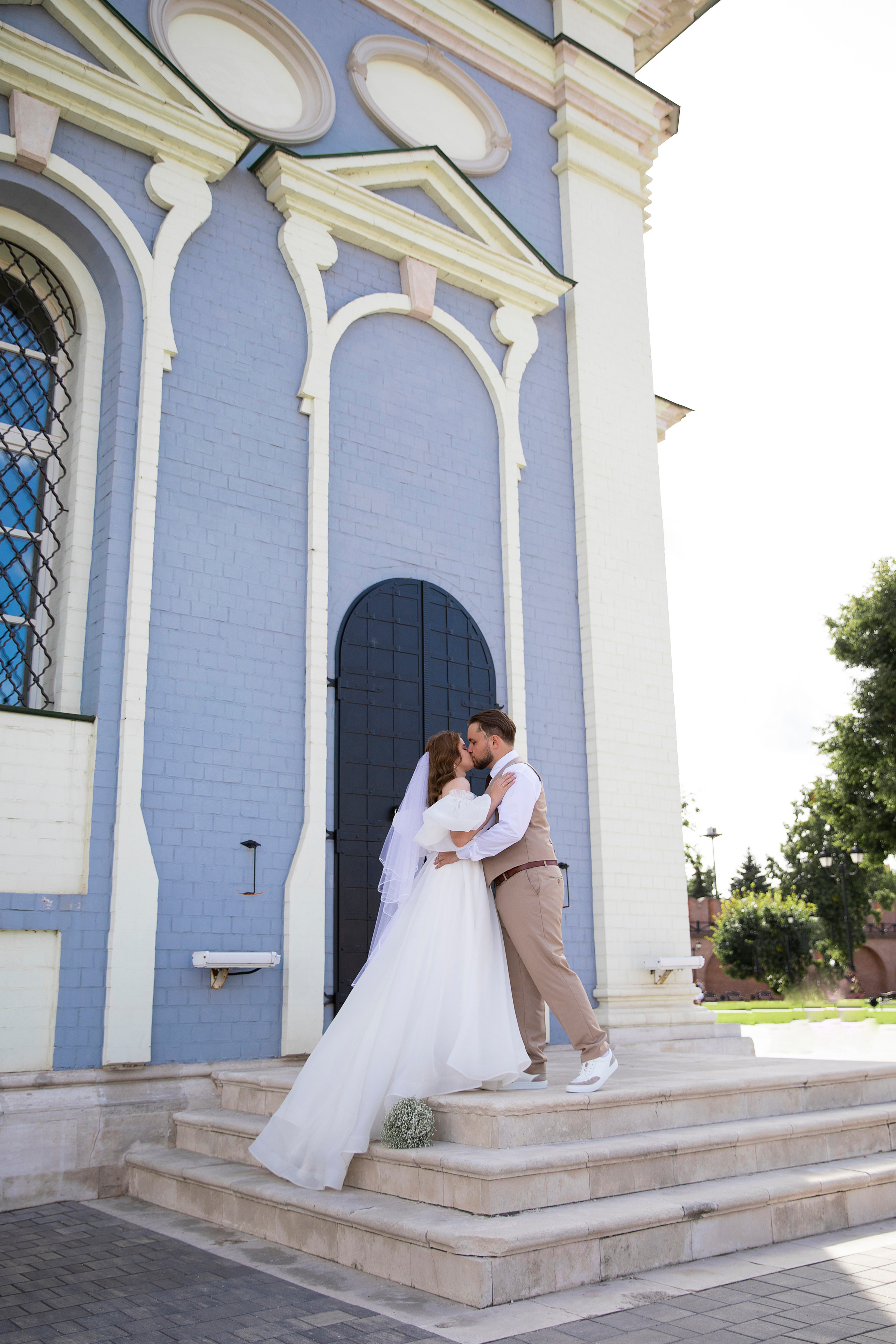 22.07.2023 Иван и Влада. Семейный и школьный фотограф Катерина Голубева