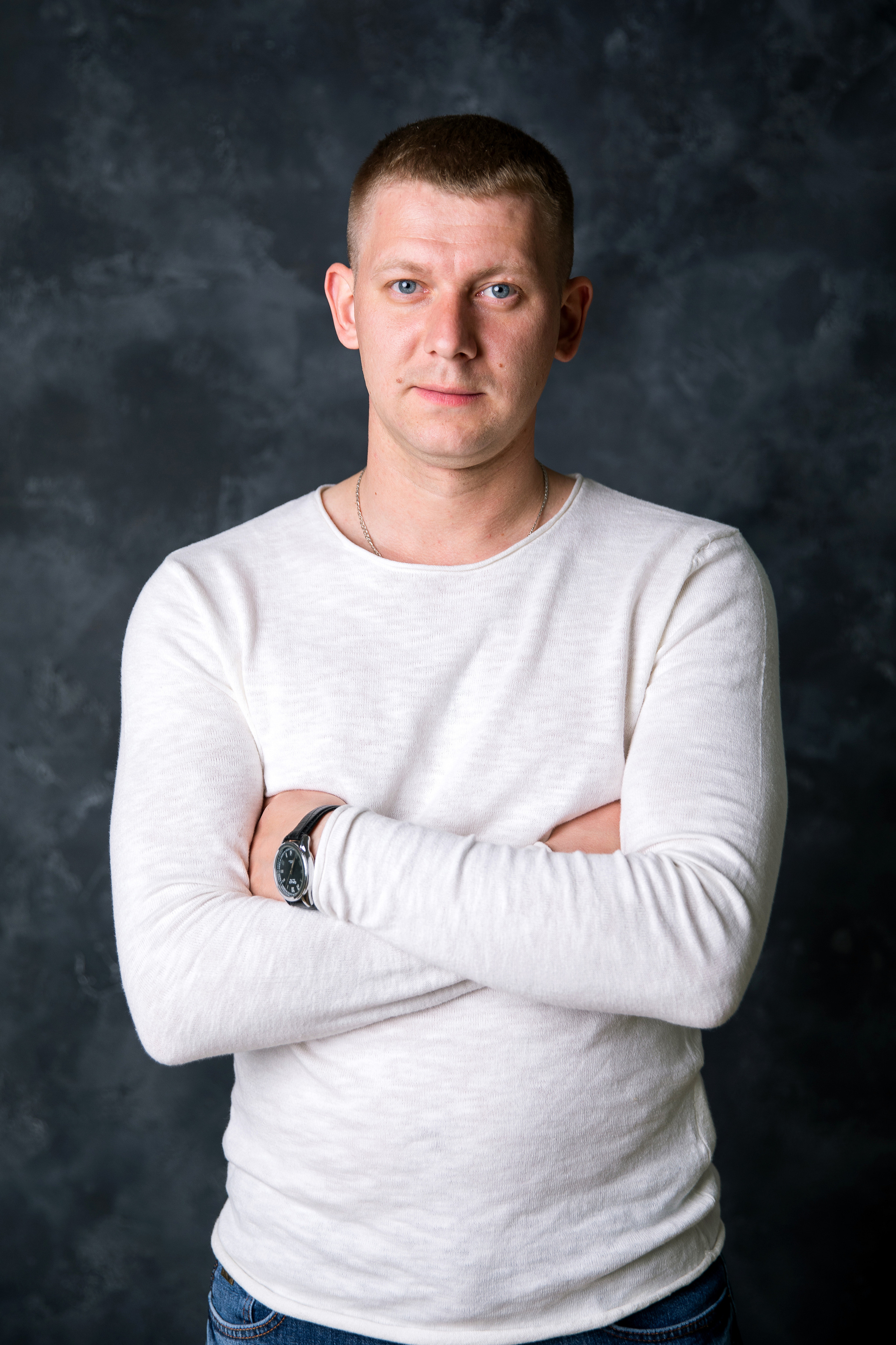 Олеся, Женя и Милана. Фотостудия Gaga. Семейный и школьный фотограф Катерина Голубева