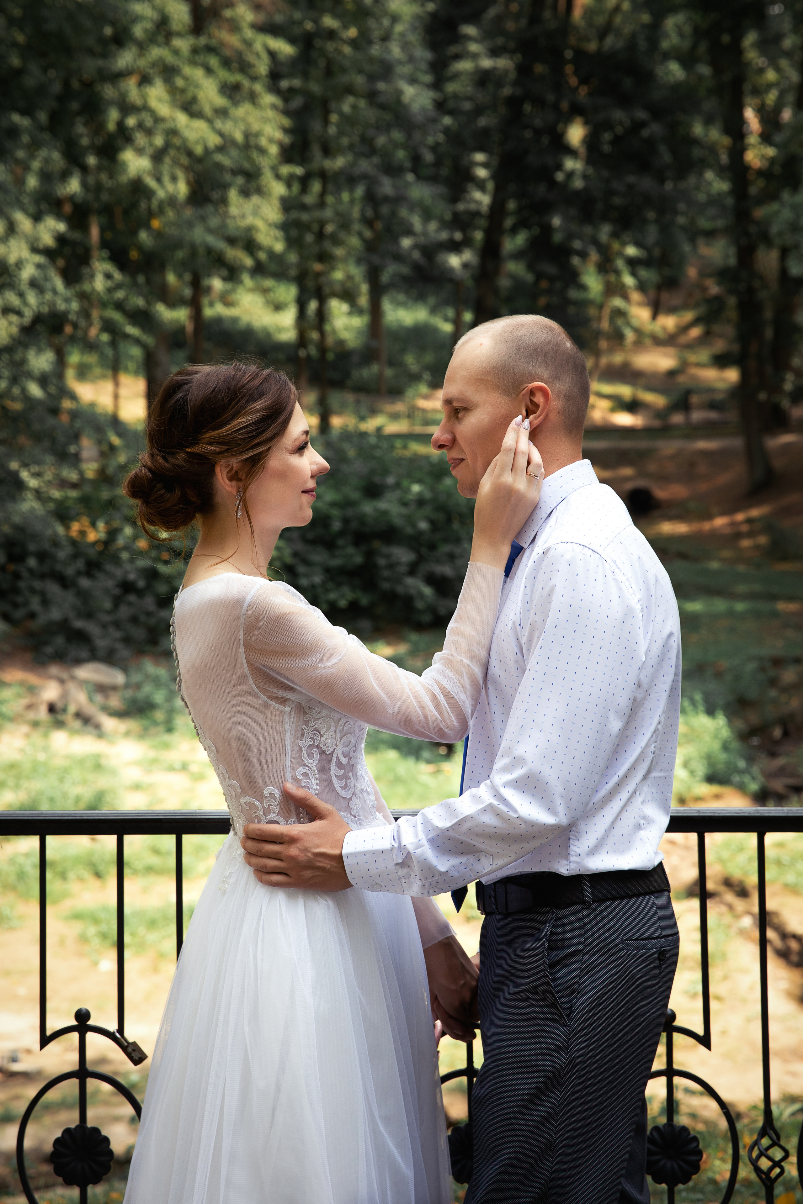 4.08.2022 Таня и Антон. Семейный и школьный фотограф Катерина Голубева