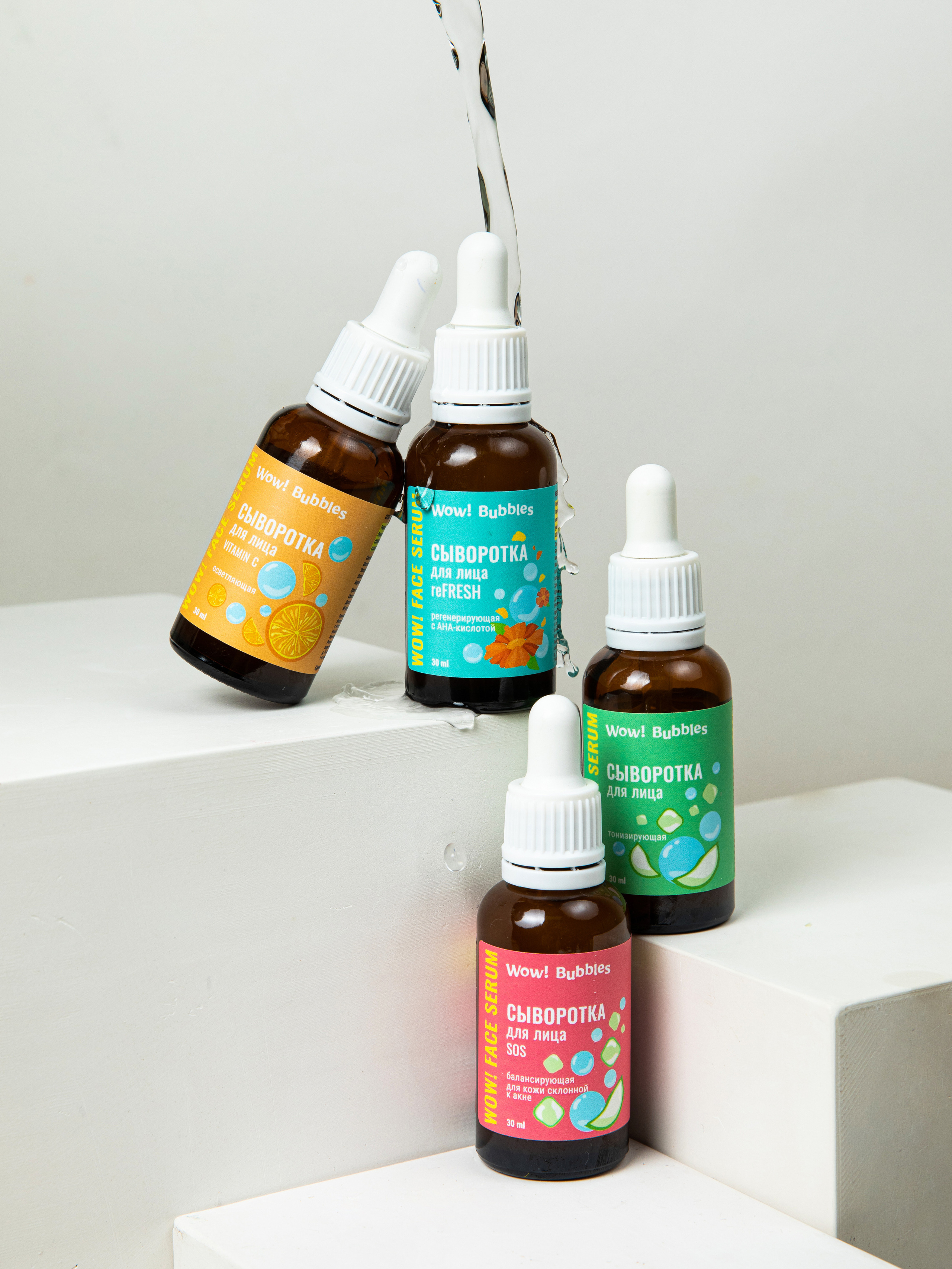 Луи Филипп. Семейный и школьный фотограф Катерина Голубева