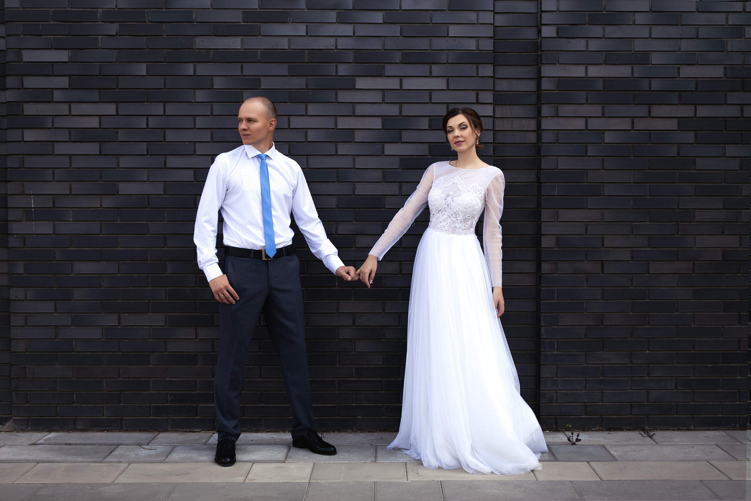 4.08.2022 Таня и Антон. Семейный и школьный фотограф Катерина Голубева