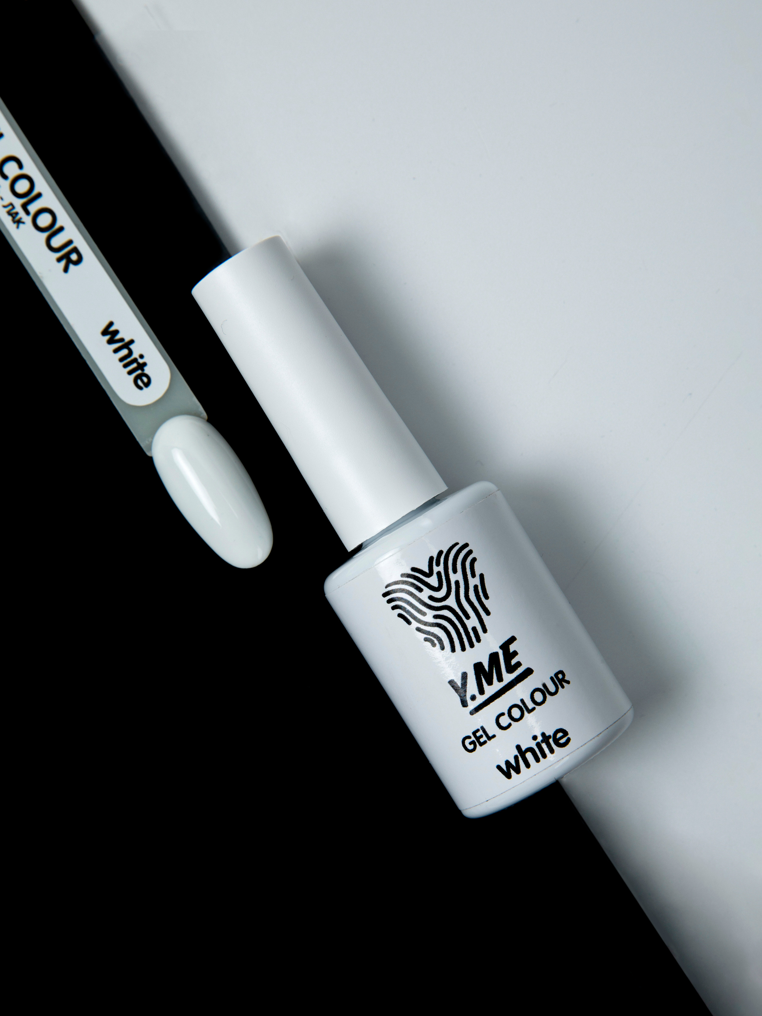 Y.Me. Семейный и школьный фотограф Катерина Голубева