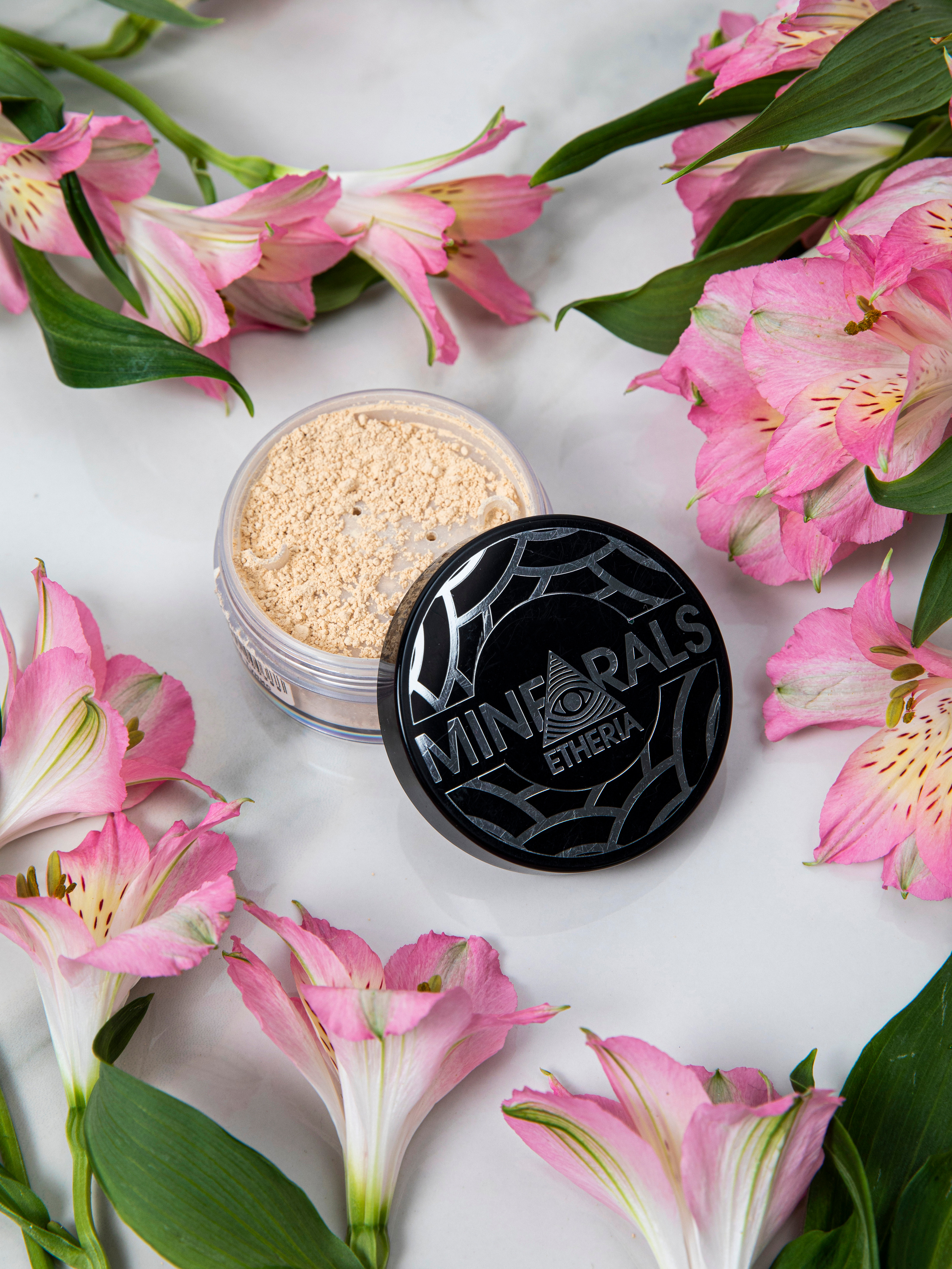 Etheria. Семейный и школьный фотограф Катерина Голубева