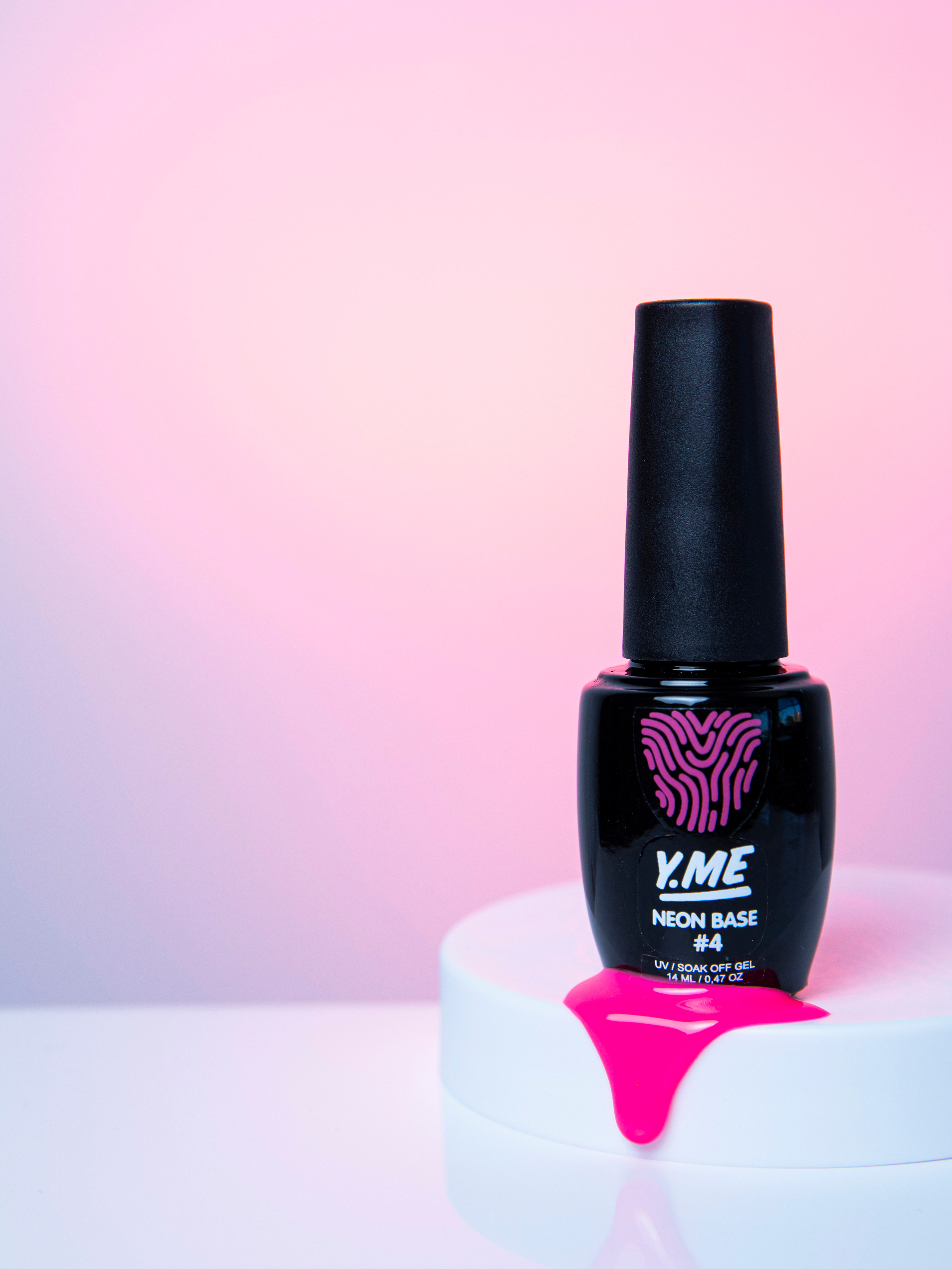 Y.Me. Семейный и школьный фотограф Катерина Голубева