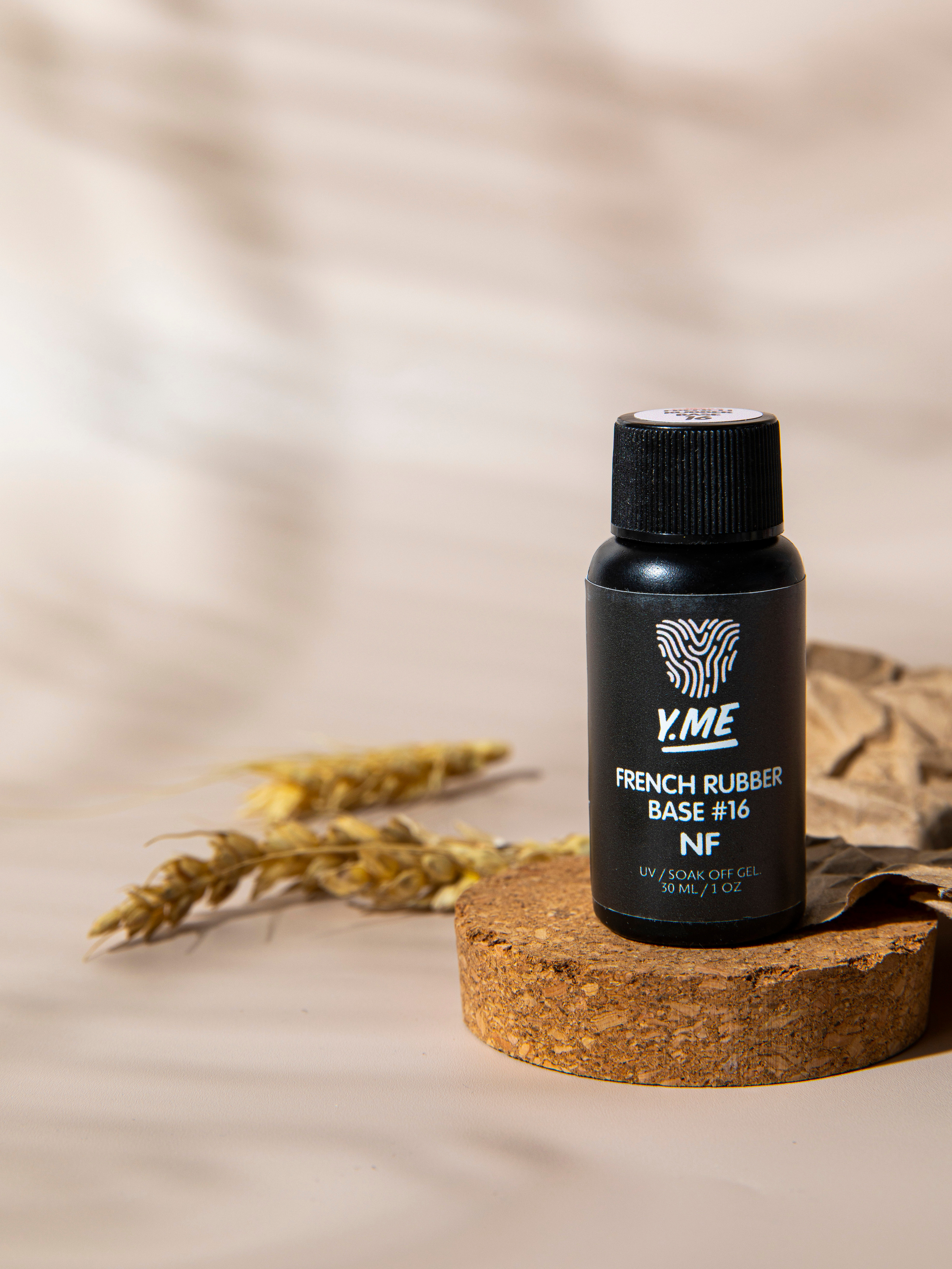 Y.Me. Семейный и школьный фотограф Катерина Голубева