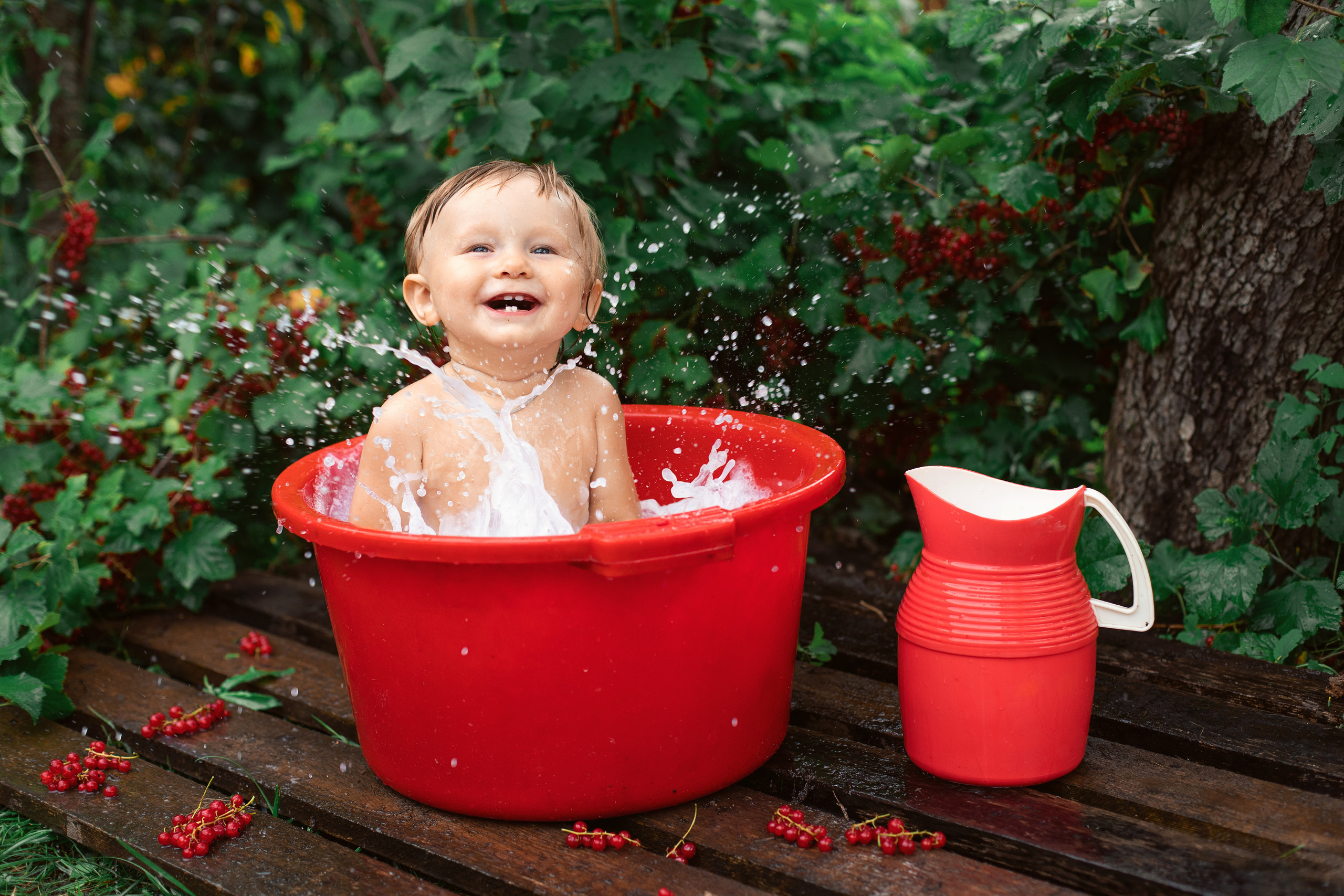 Арсюша. Семейный и школьный фотограф Катерина Голубева
