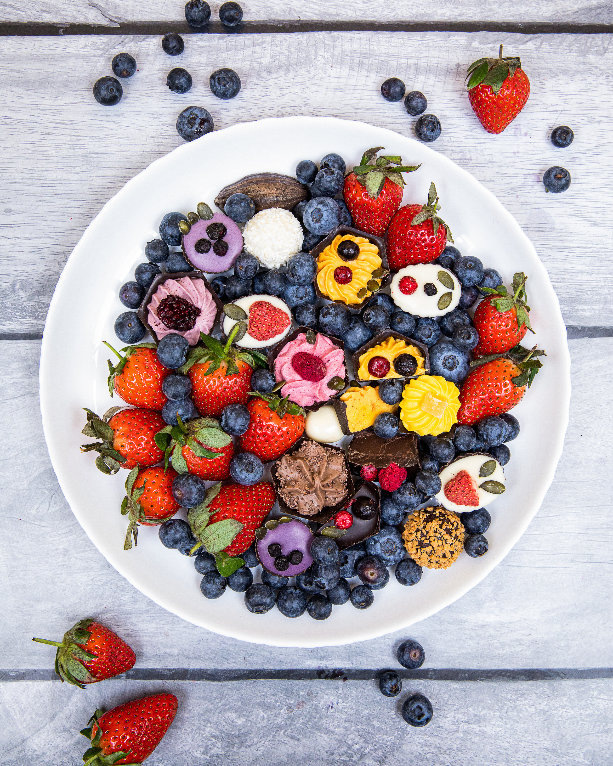 Суворовские конфеты. Семейный и школьный фотограф Катерина Голубева