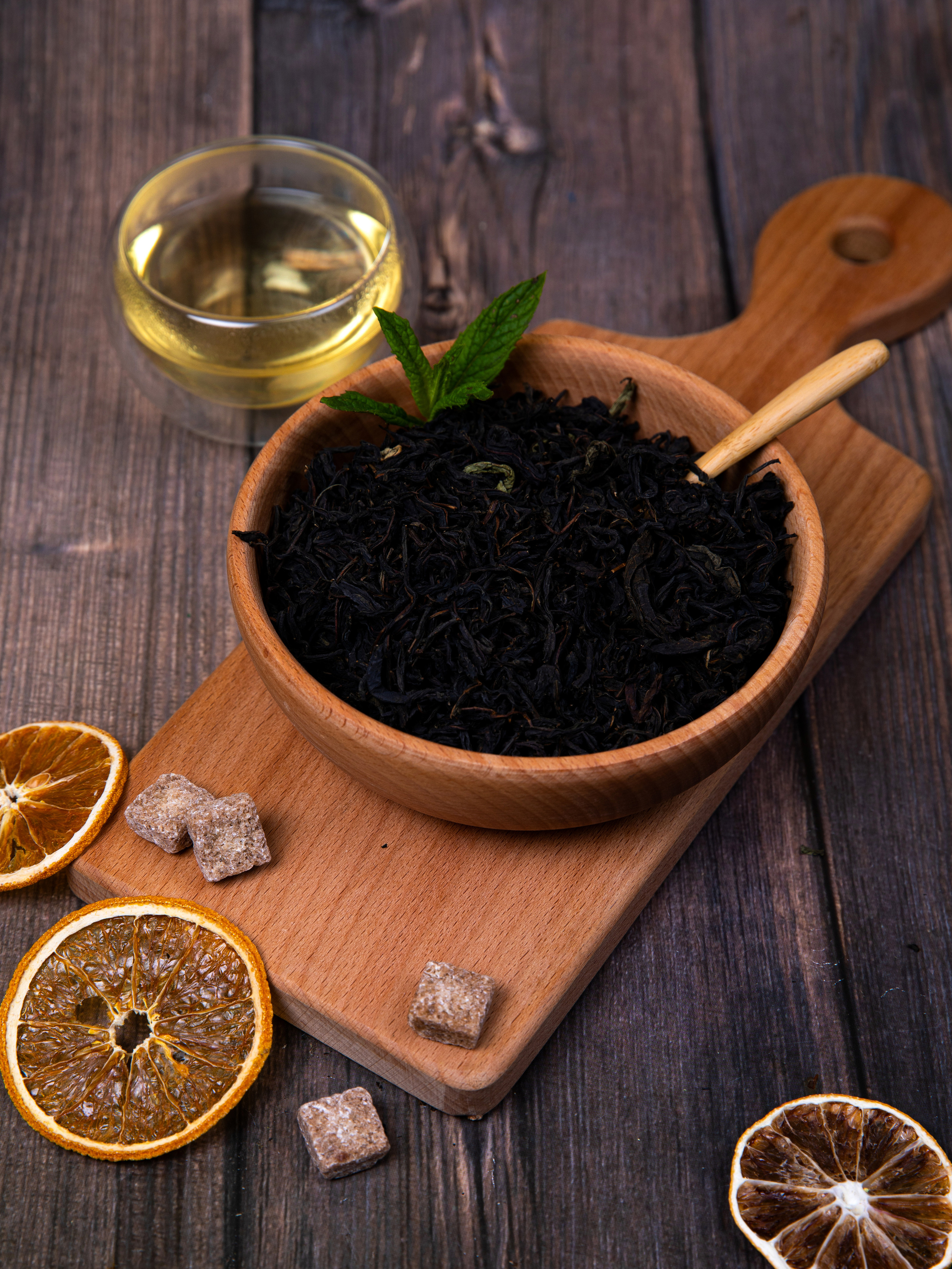 Чайный дом Гамония. Семейный и школьный фотограф Катерина Голубева