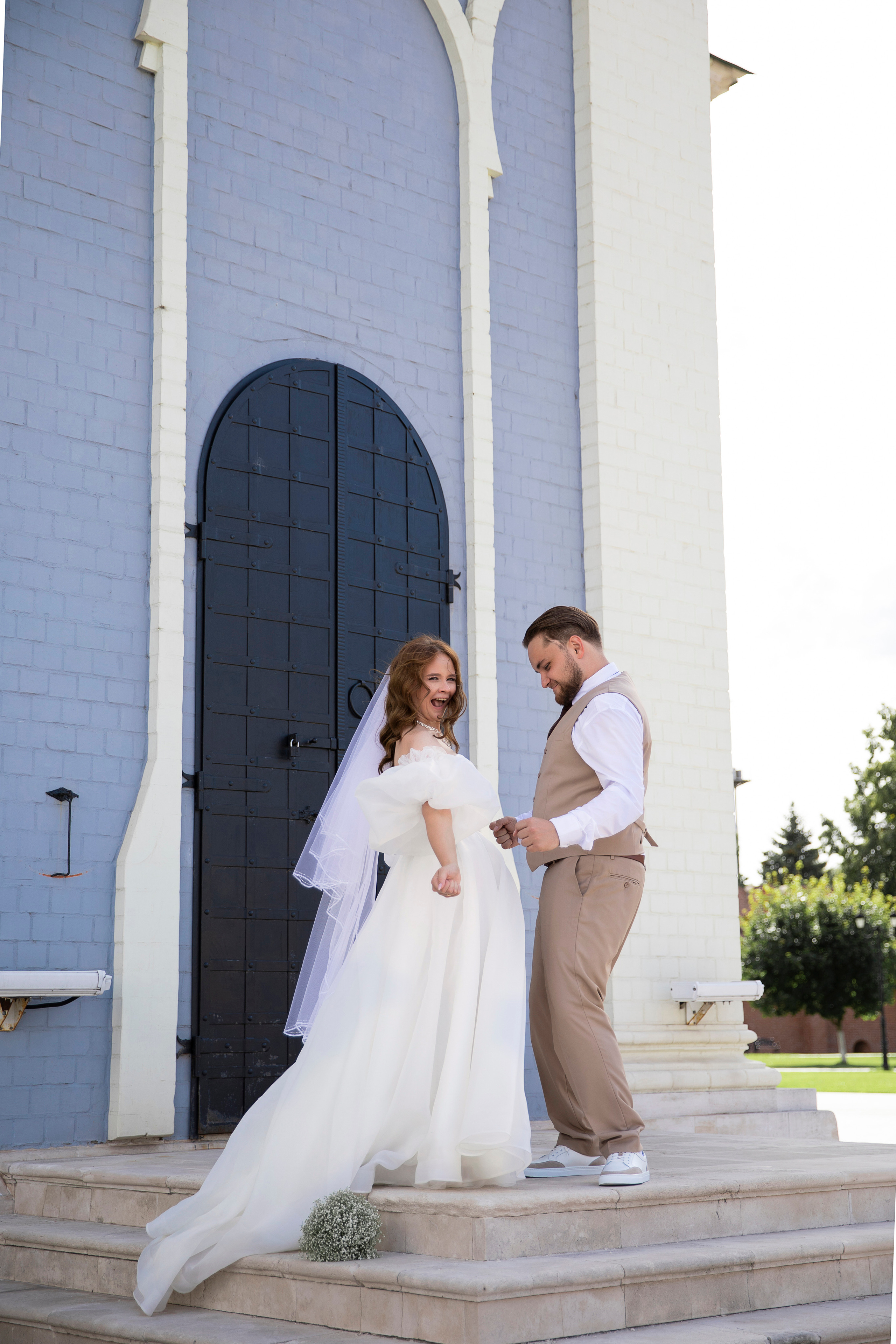 22.07.2023 Иван и Влада. Семейный и школьный фотограф Катерина Голубева