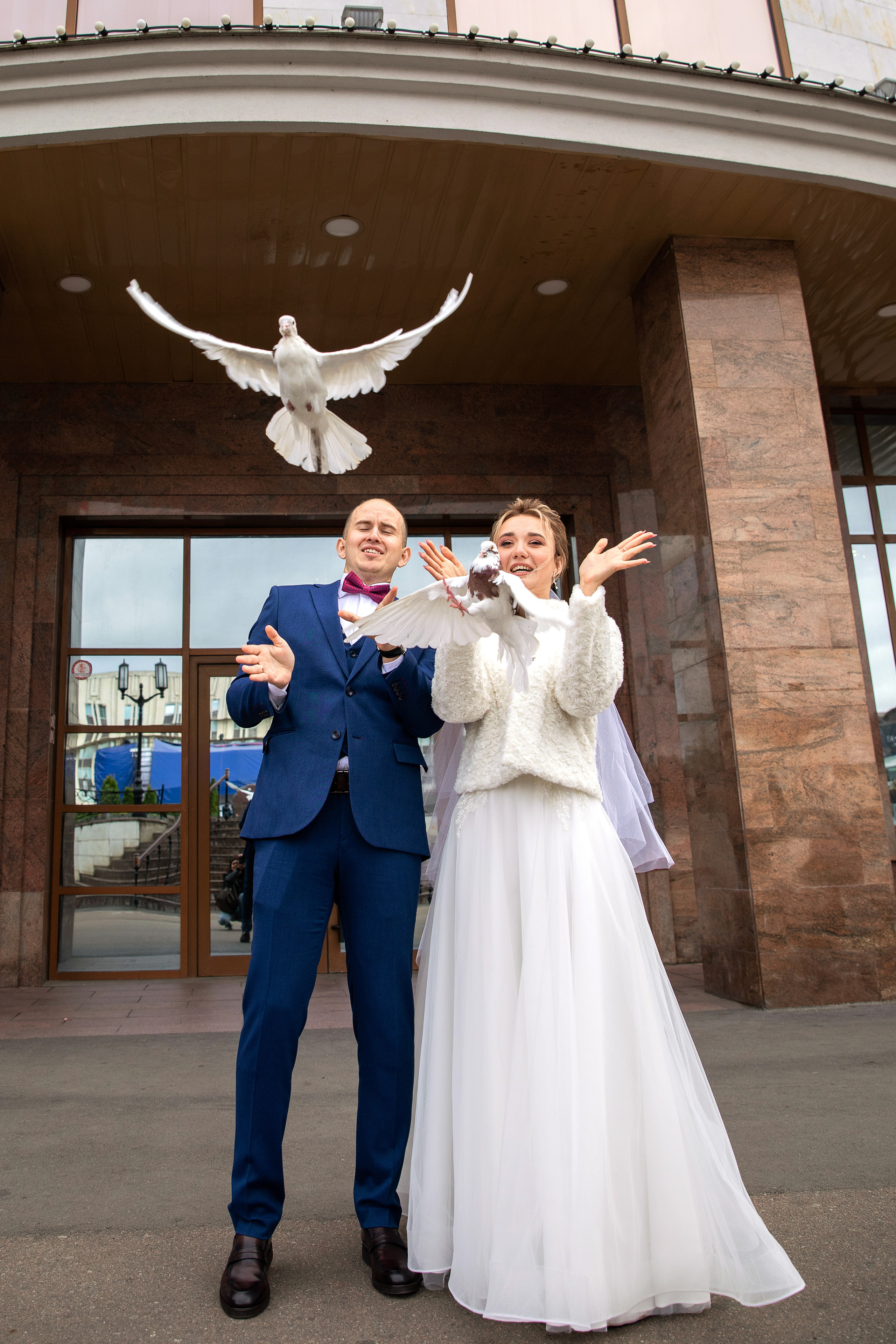 19.09.2020 Александра и Андрей. Семейный и школьный фотограф Катерина Голубева