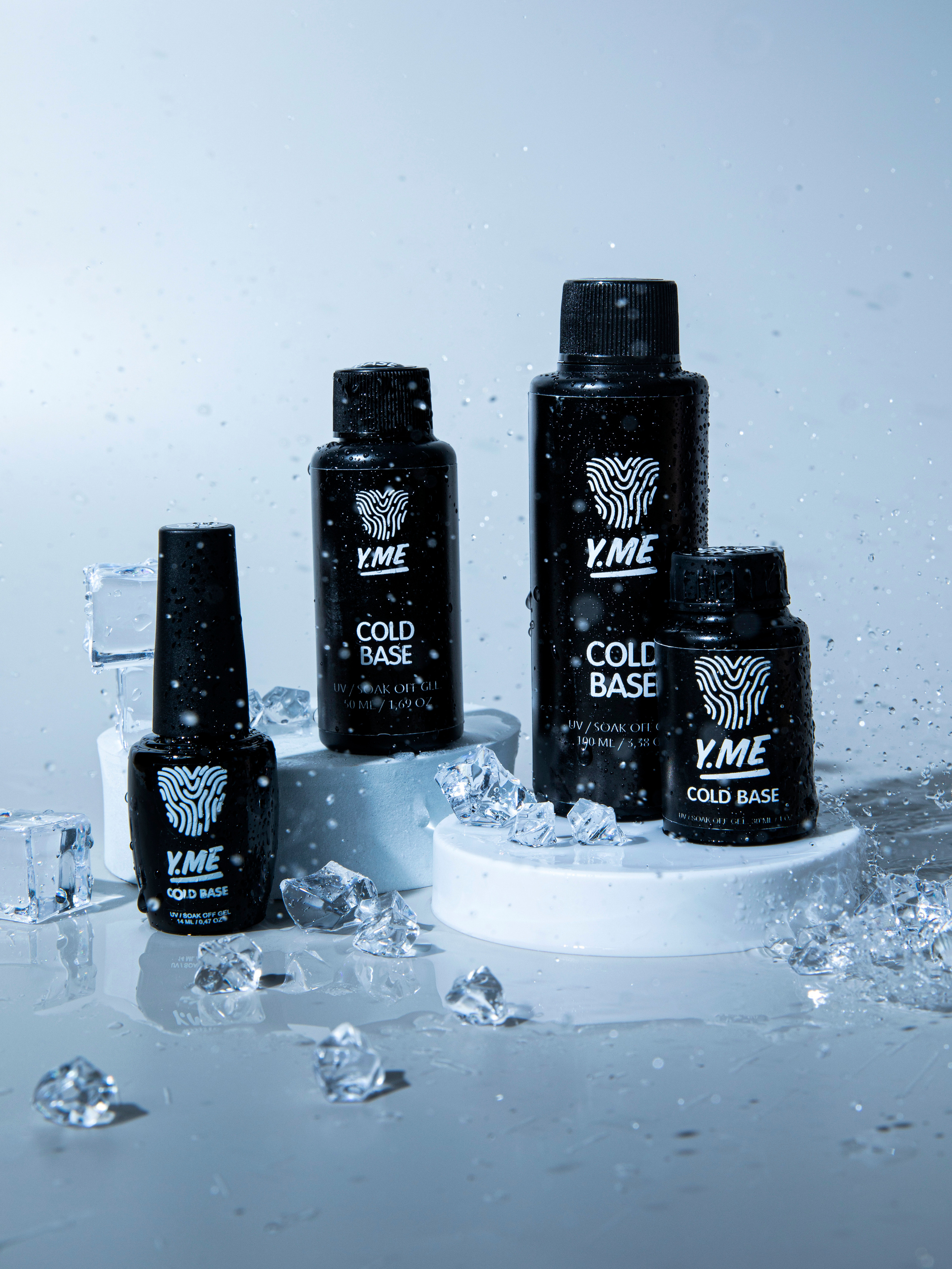 Y.Me. Семейный и школьный фотограф Катерина Голубева