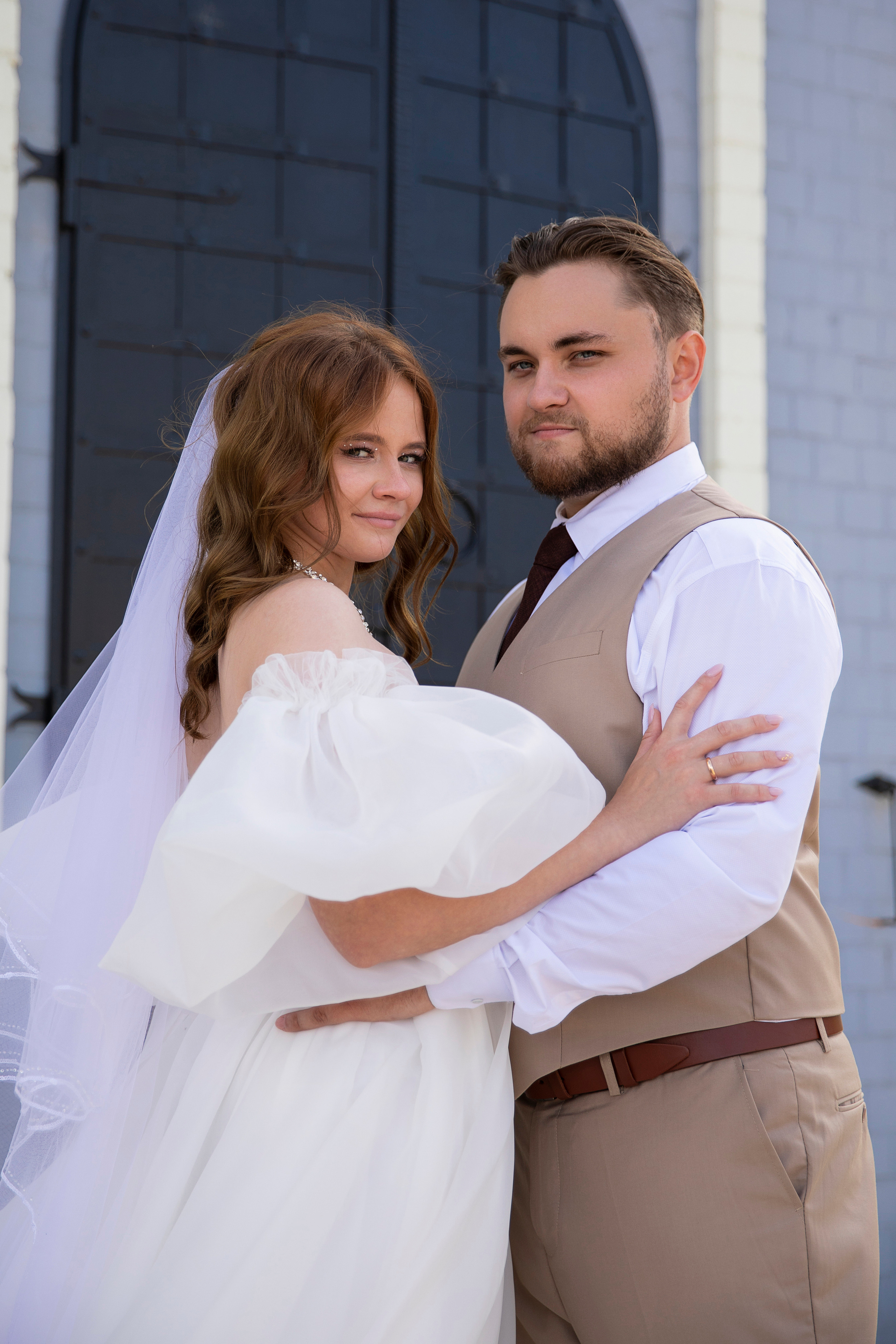 22.07.2023 Иван и Влада. Семейный и школьный фотограф Катерина Голубева