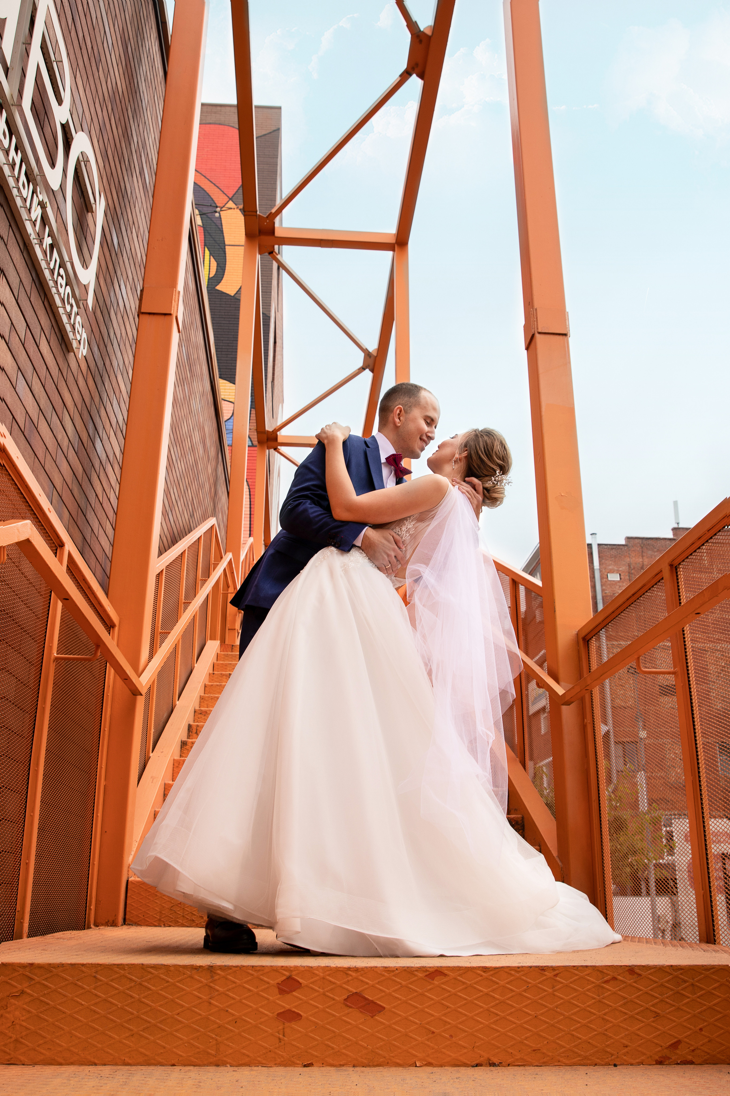 19.09.2020 Александра и Андрей. Семейный и школьный фотограф Катерина Голубева