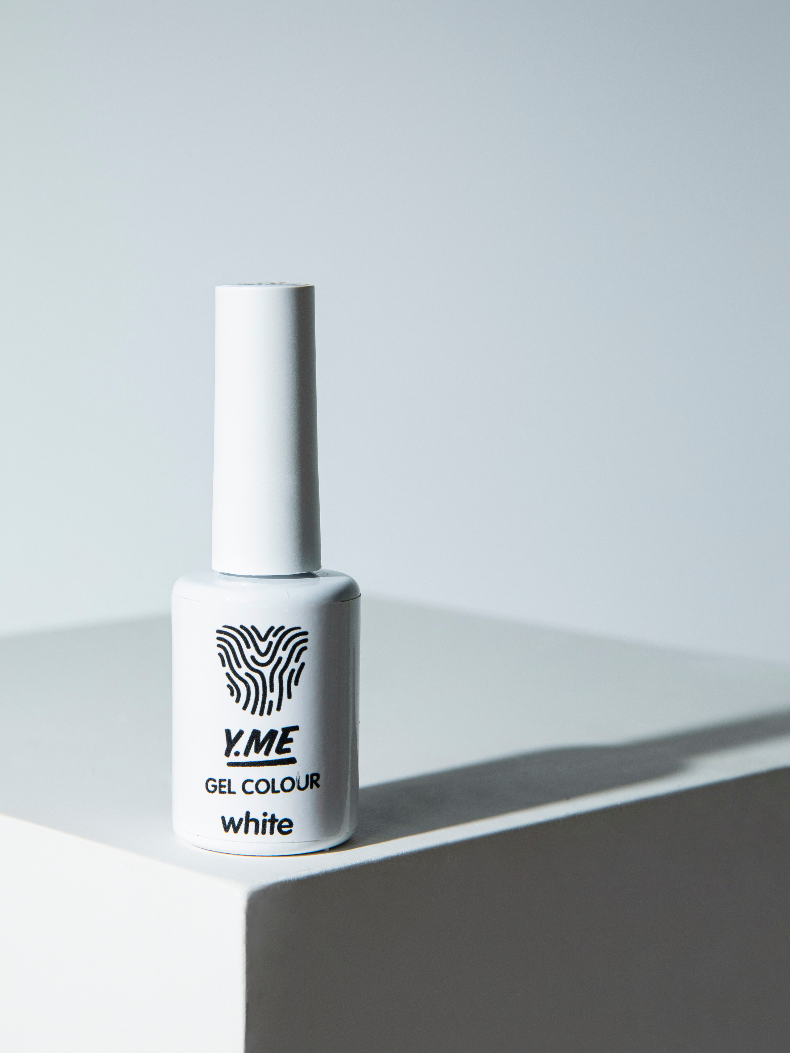 Y.Me. Семейный и школьный фотограф Катерина Голубева