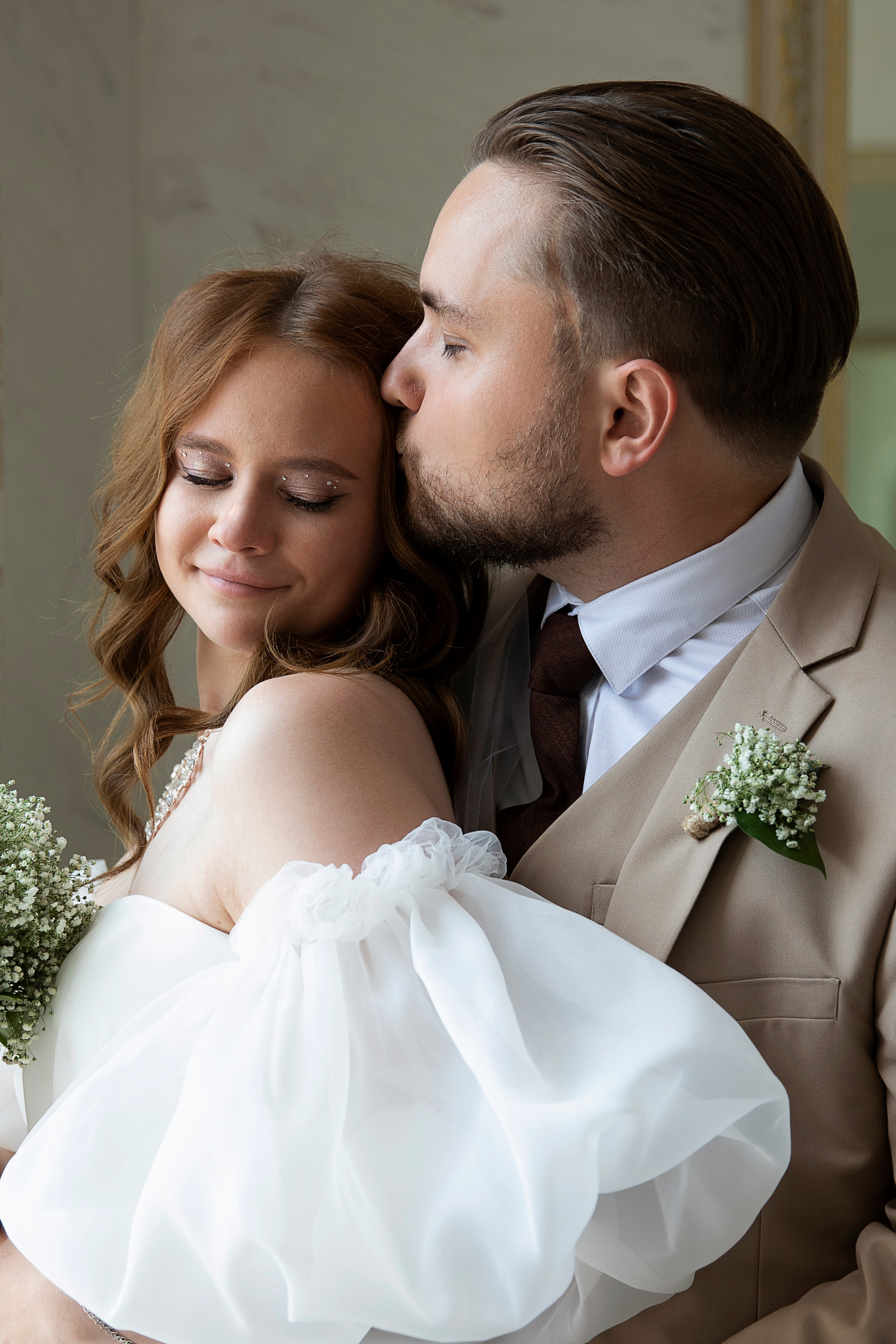 22.07.2023 Иван и Влада. Семейный и школьный фотограф Катерина Голубева