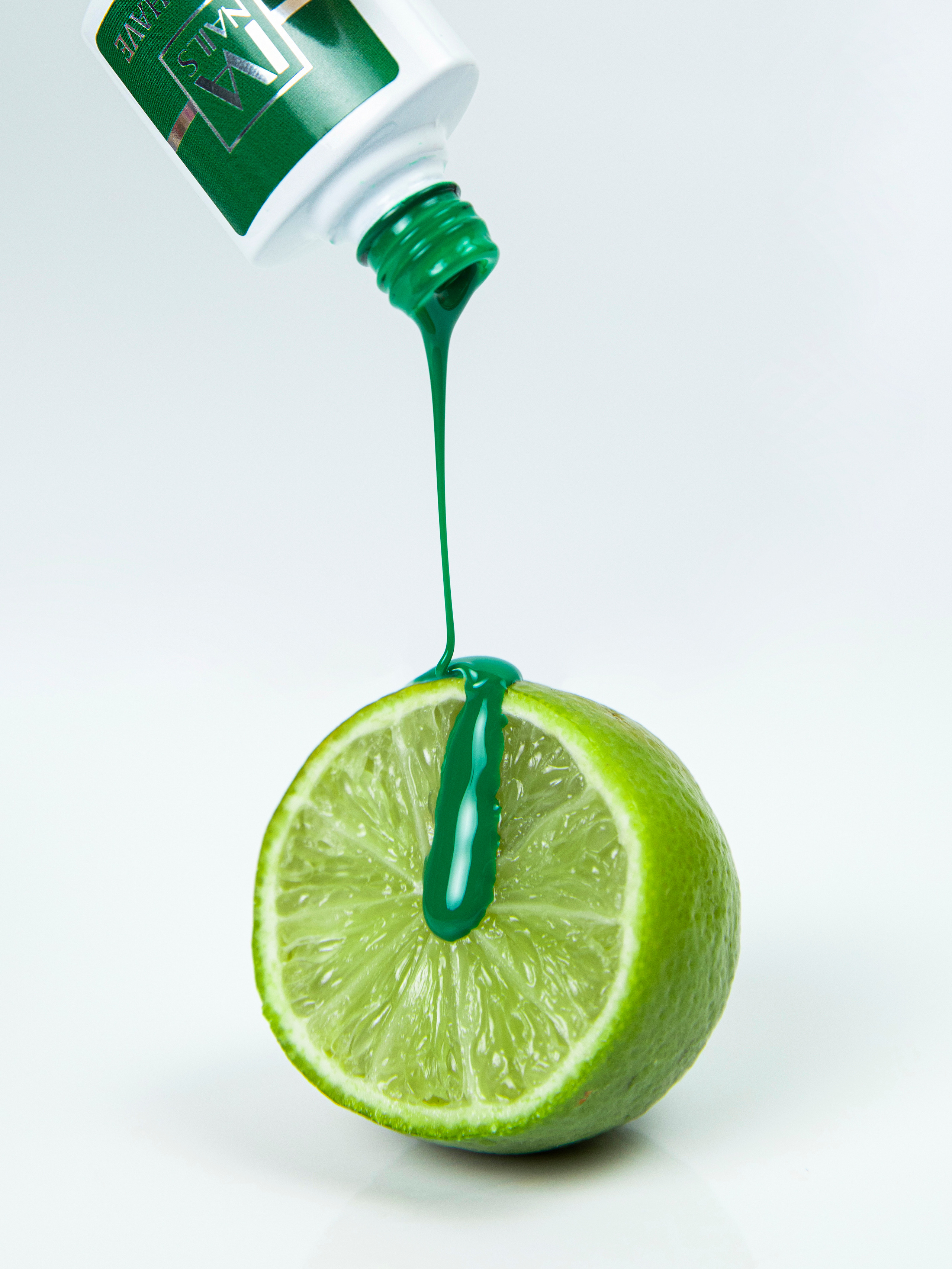 IVA Beauty. Семейный и школьный фотограф Катерина Голубева