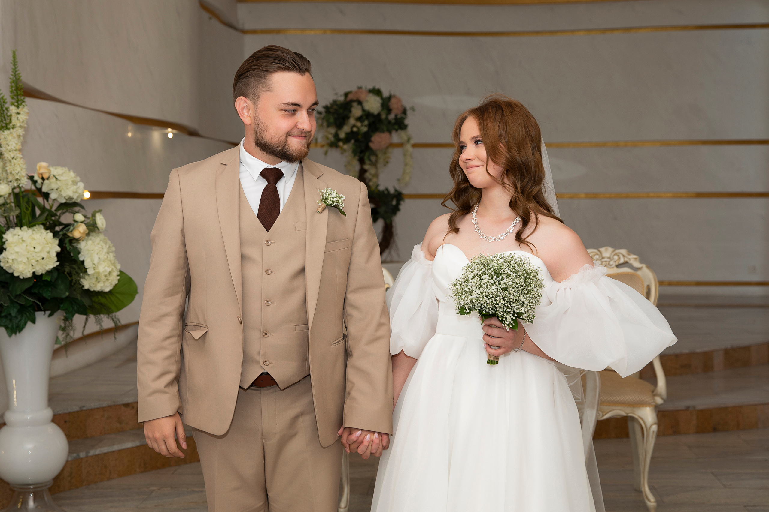 22.07.2023 Иван и Влада. Семейный и школьный фотограф Катерина Голубева