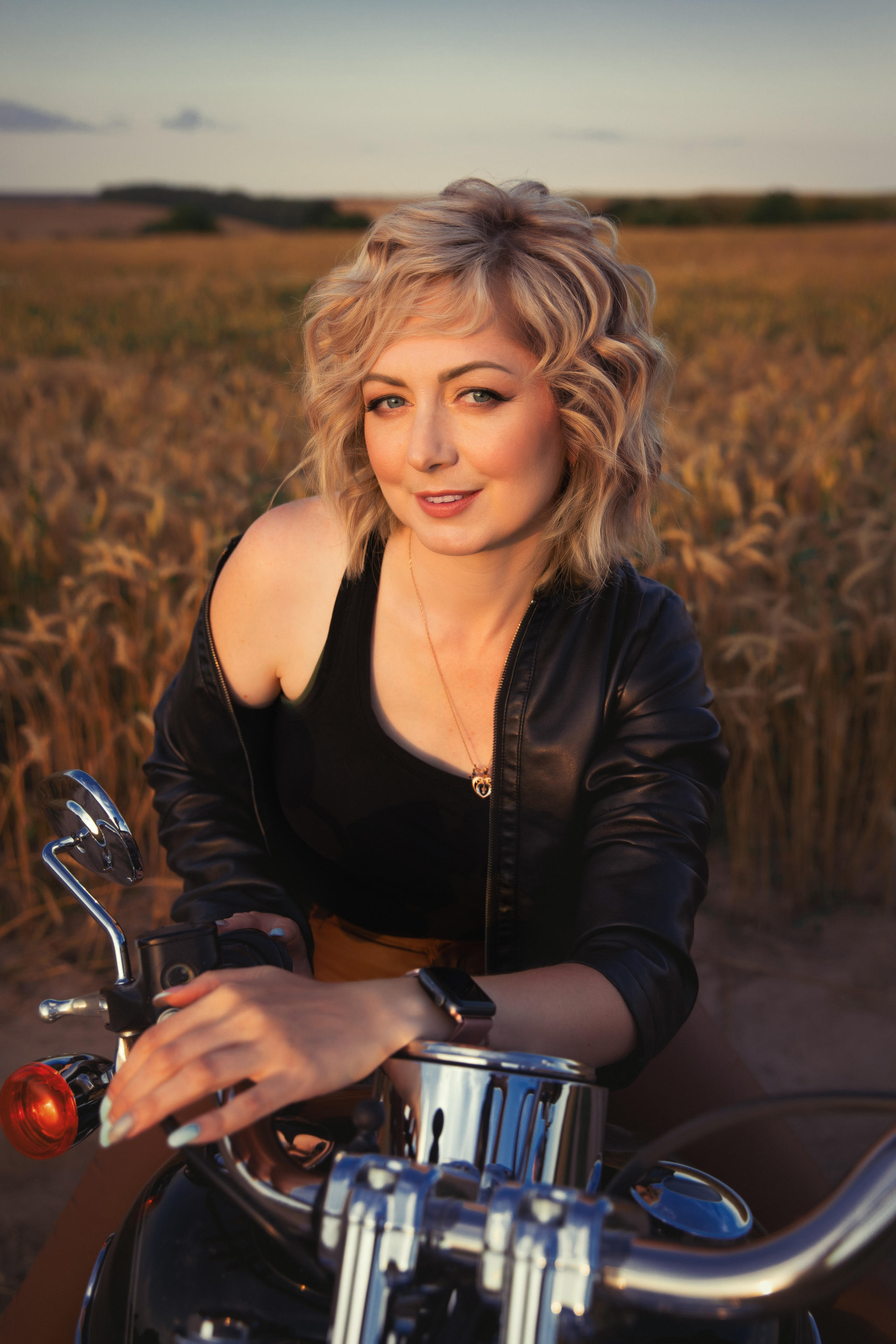 Лена и Женя. Семейный и школьный фотограф Катерина Голубева