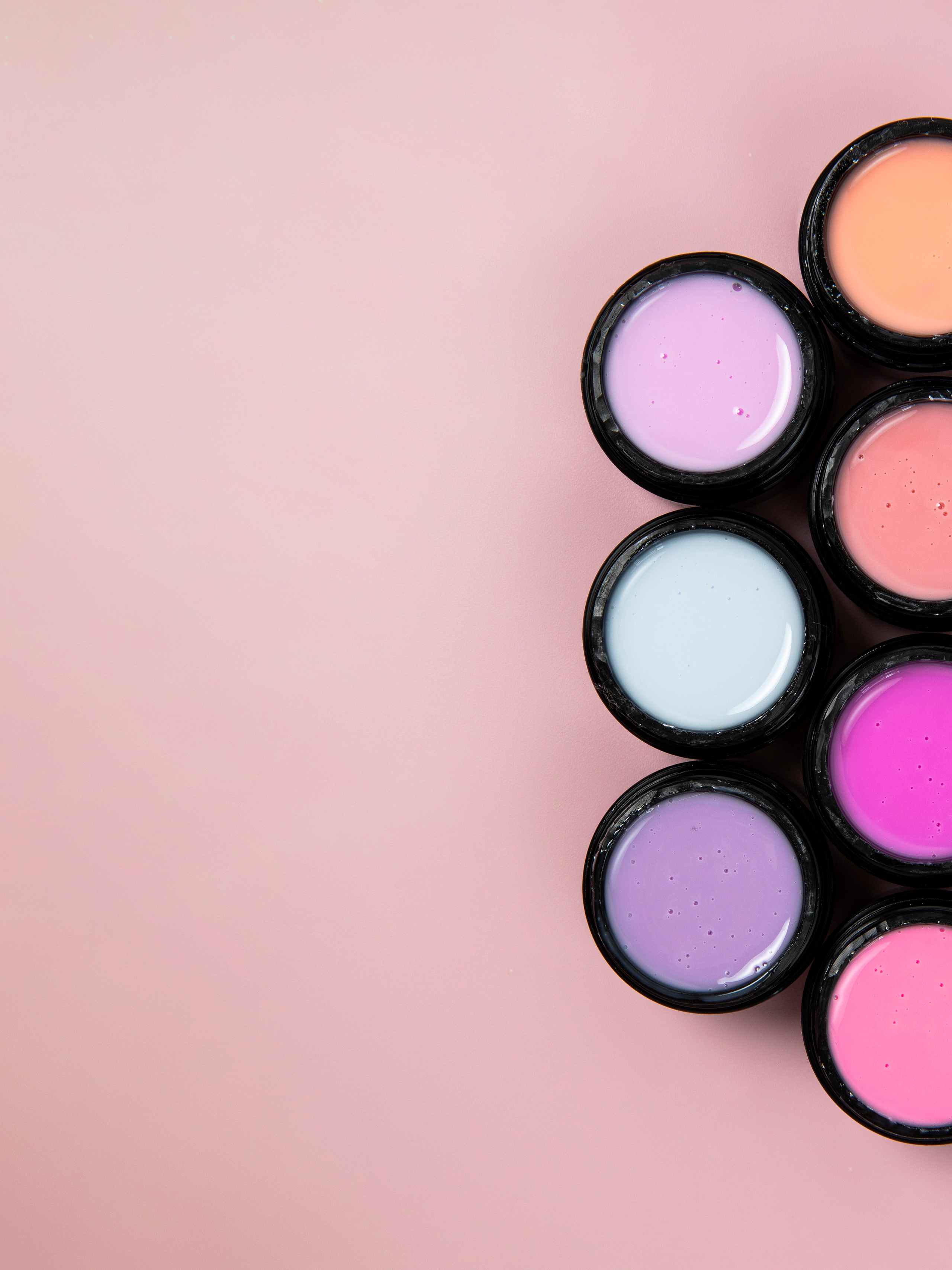 Y.Me. Семейный и школьный фотограф Катерина Голубева