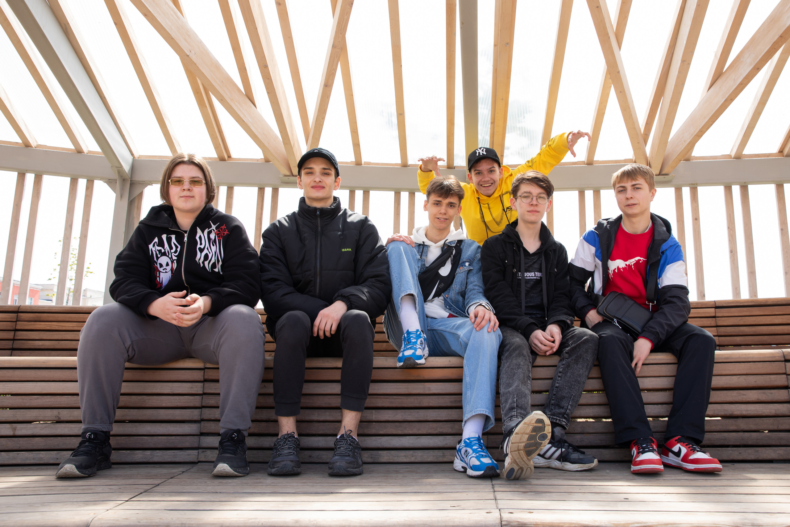 Выпускные альбомы. Семейный и школьный фотограф Катерина Голубева