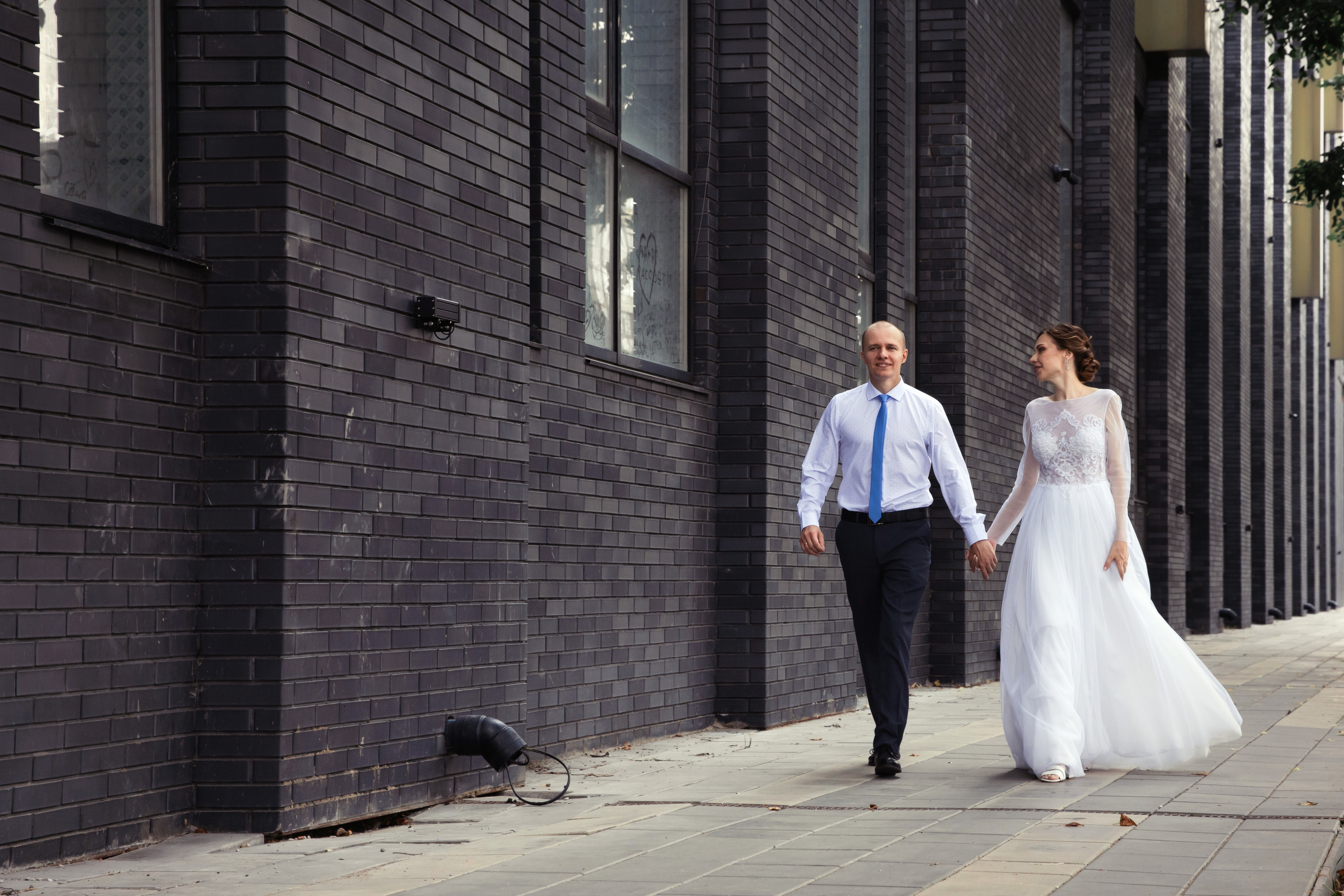 4.08.2022 Таня и Антон. Семейный и школьный фотограф Катерина Голубева