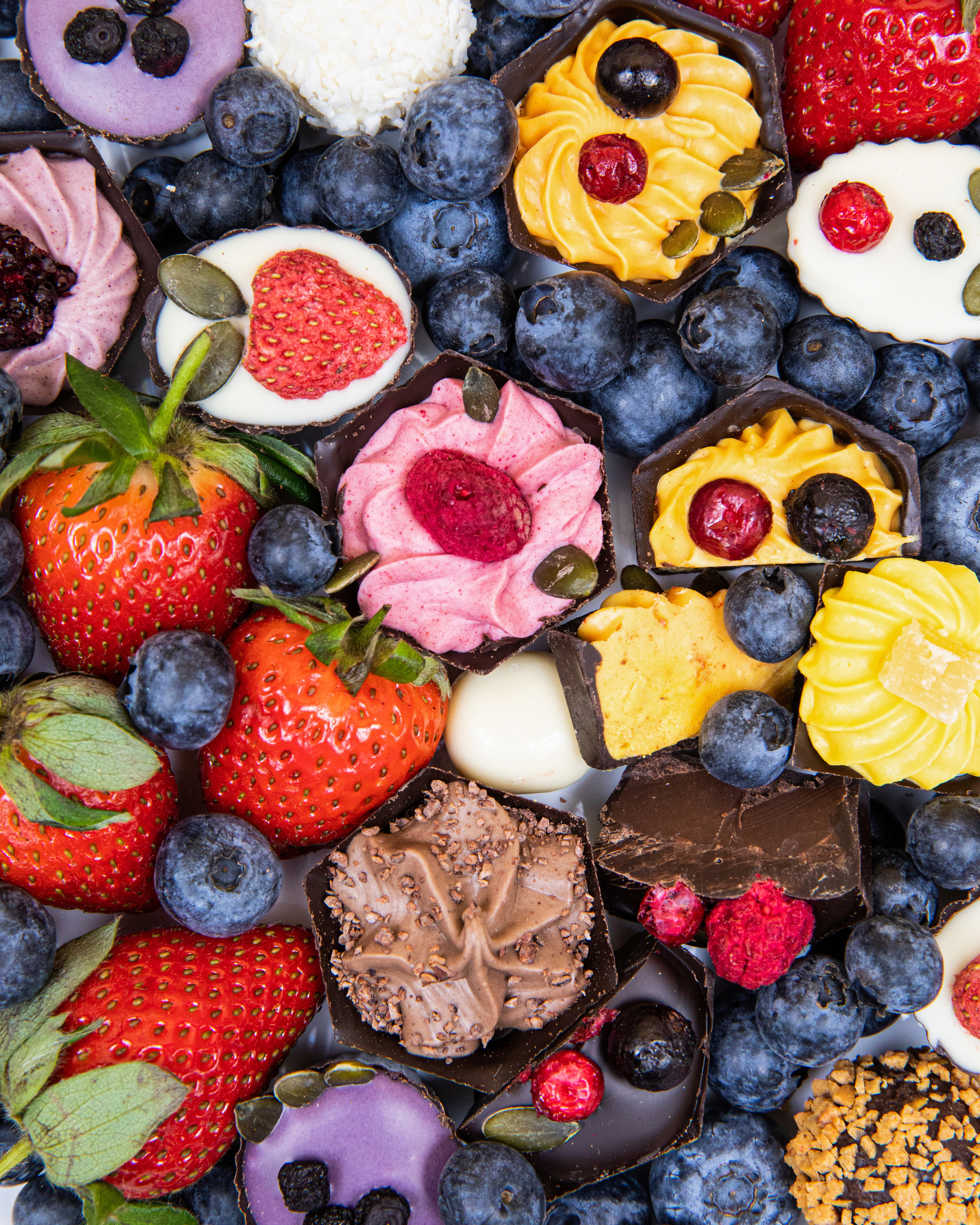 Суворовские конфеты. Семейный и школьный фотограф Катерина Голубева