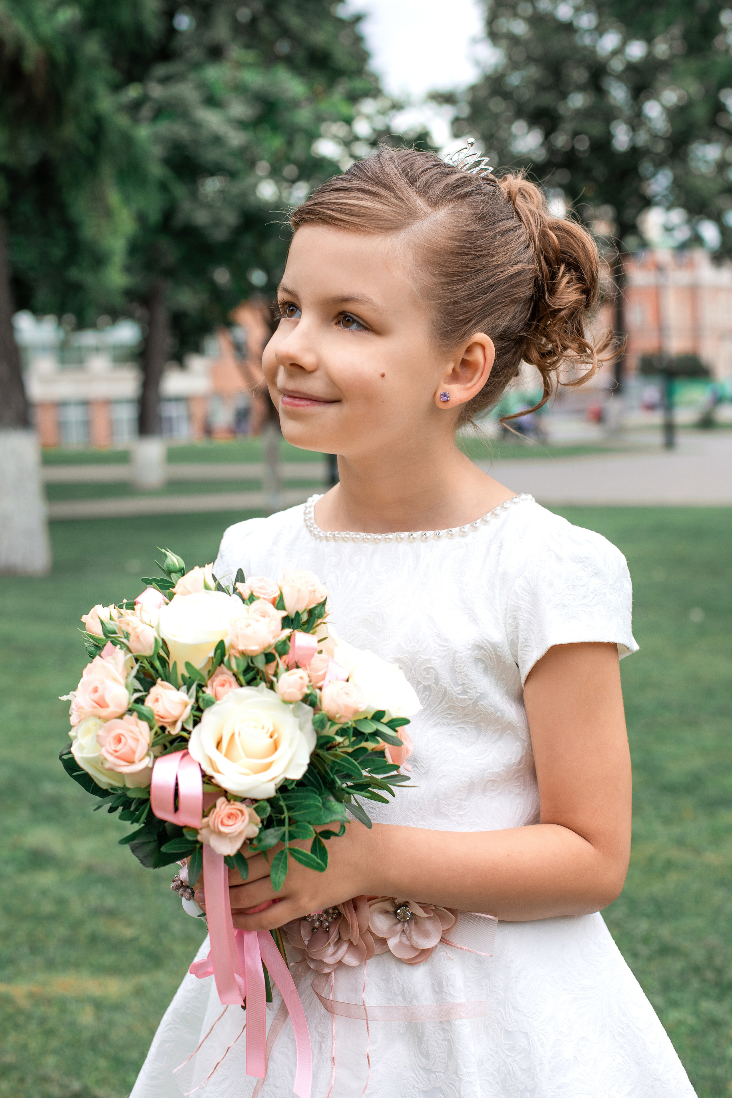 Катя и Дима. Годовщина свадьбы. Семейный и школьный фотограф Катерина Голубева