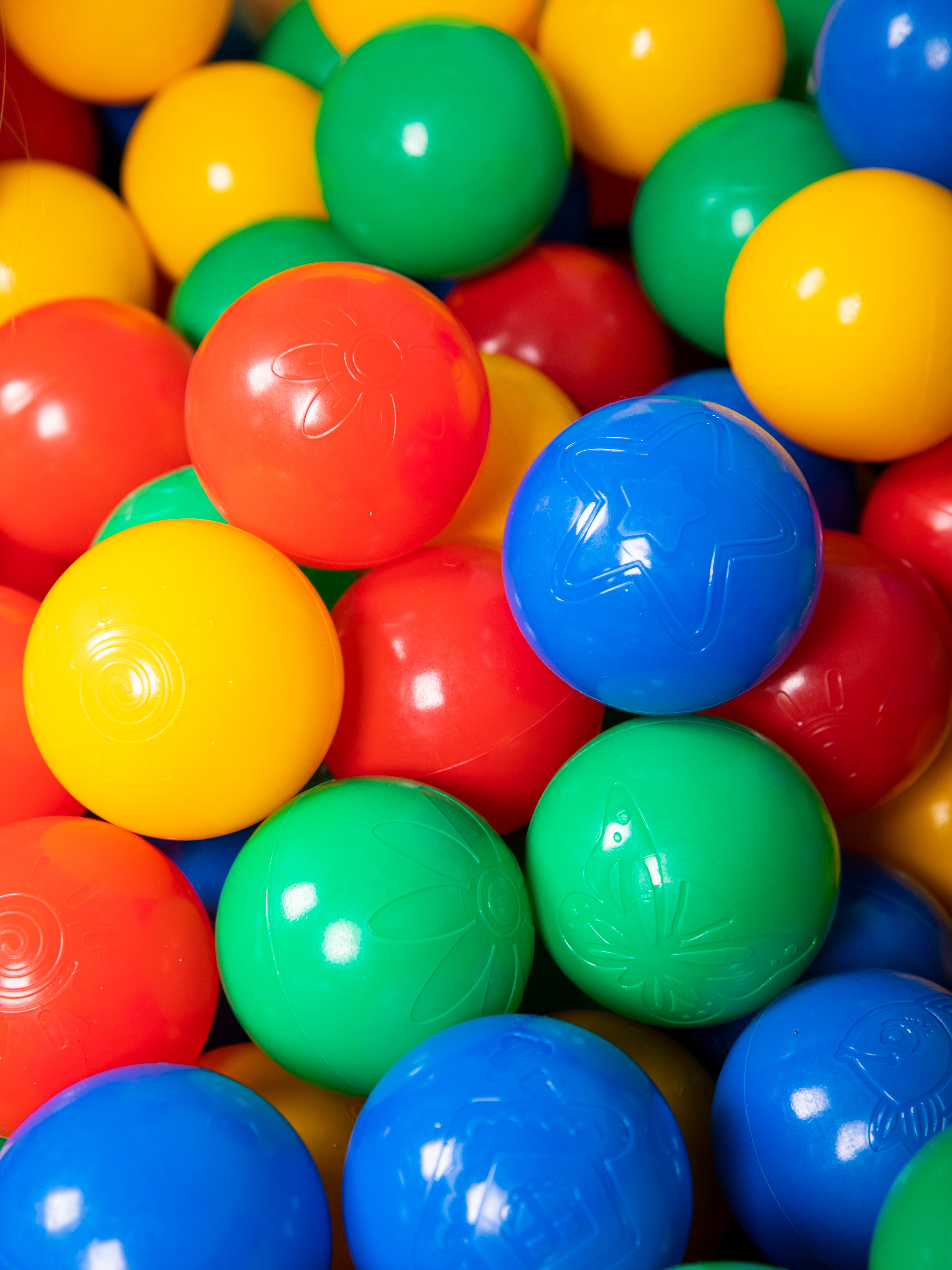 Кнопка. Семейный и школьный фотограф Катерина Голубева