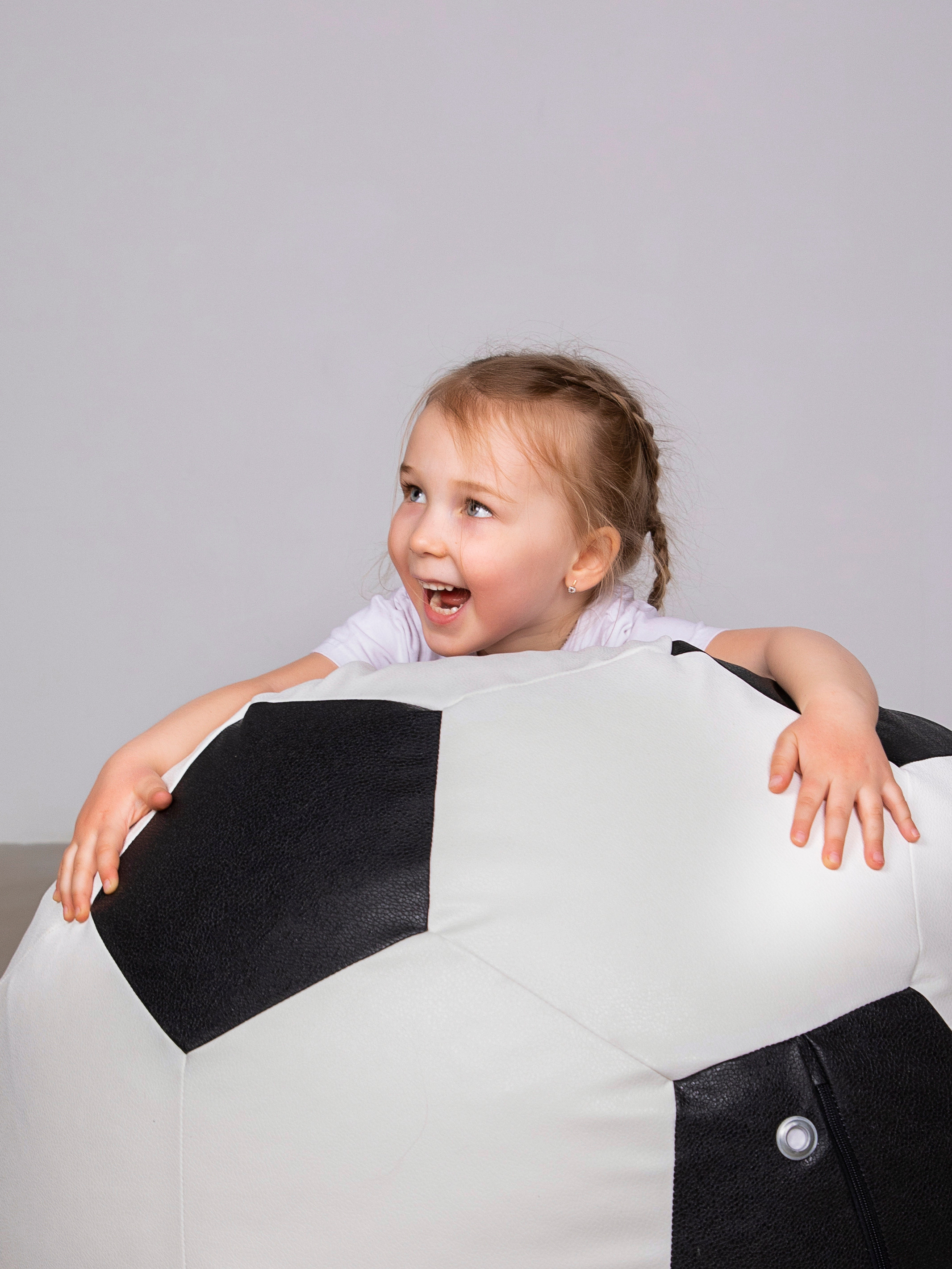 Кнопка. Семейный и школьный фотограф Катерина Голубева