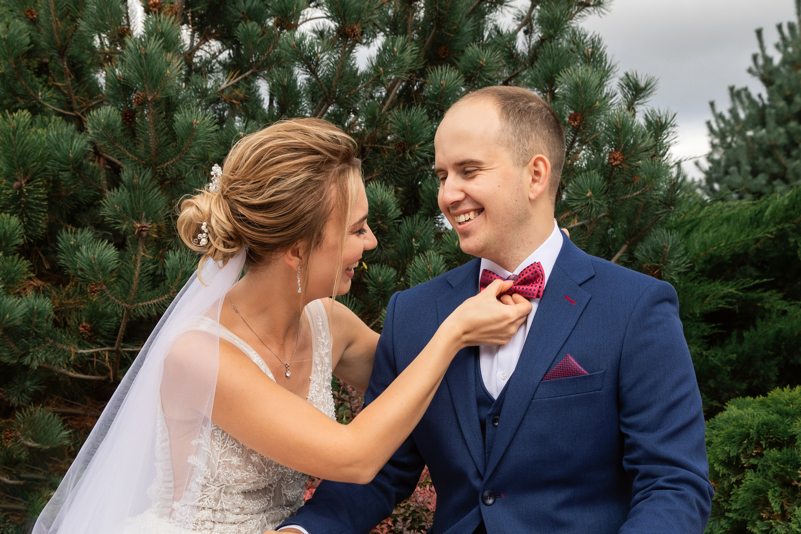 19.09.2020 Александра и Андрей. Семейный и школьный фотограф Катерина Голубева