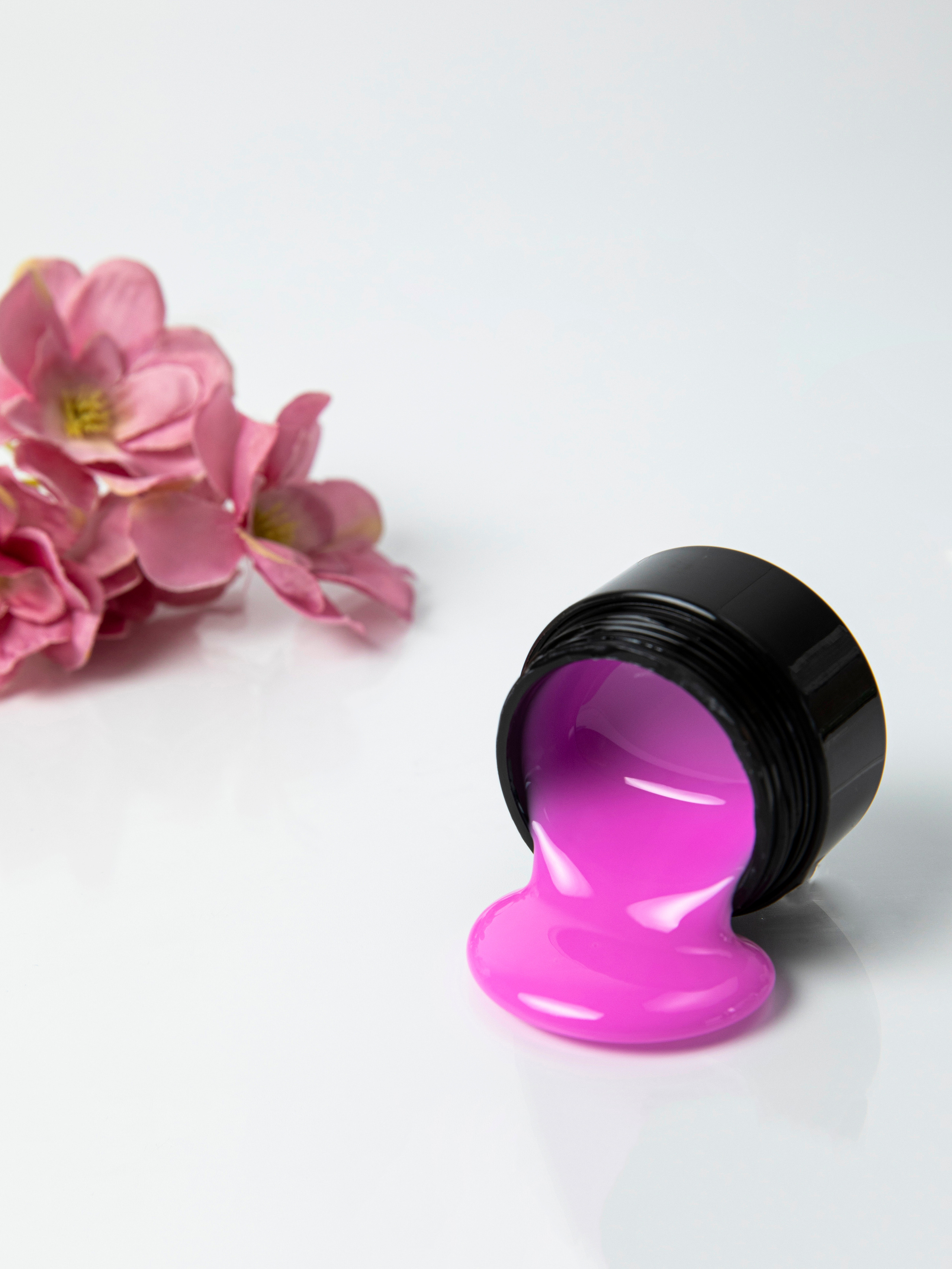 Y.Me. Семейный и школьный фотограф Катерина Голубева