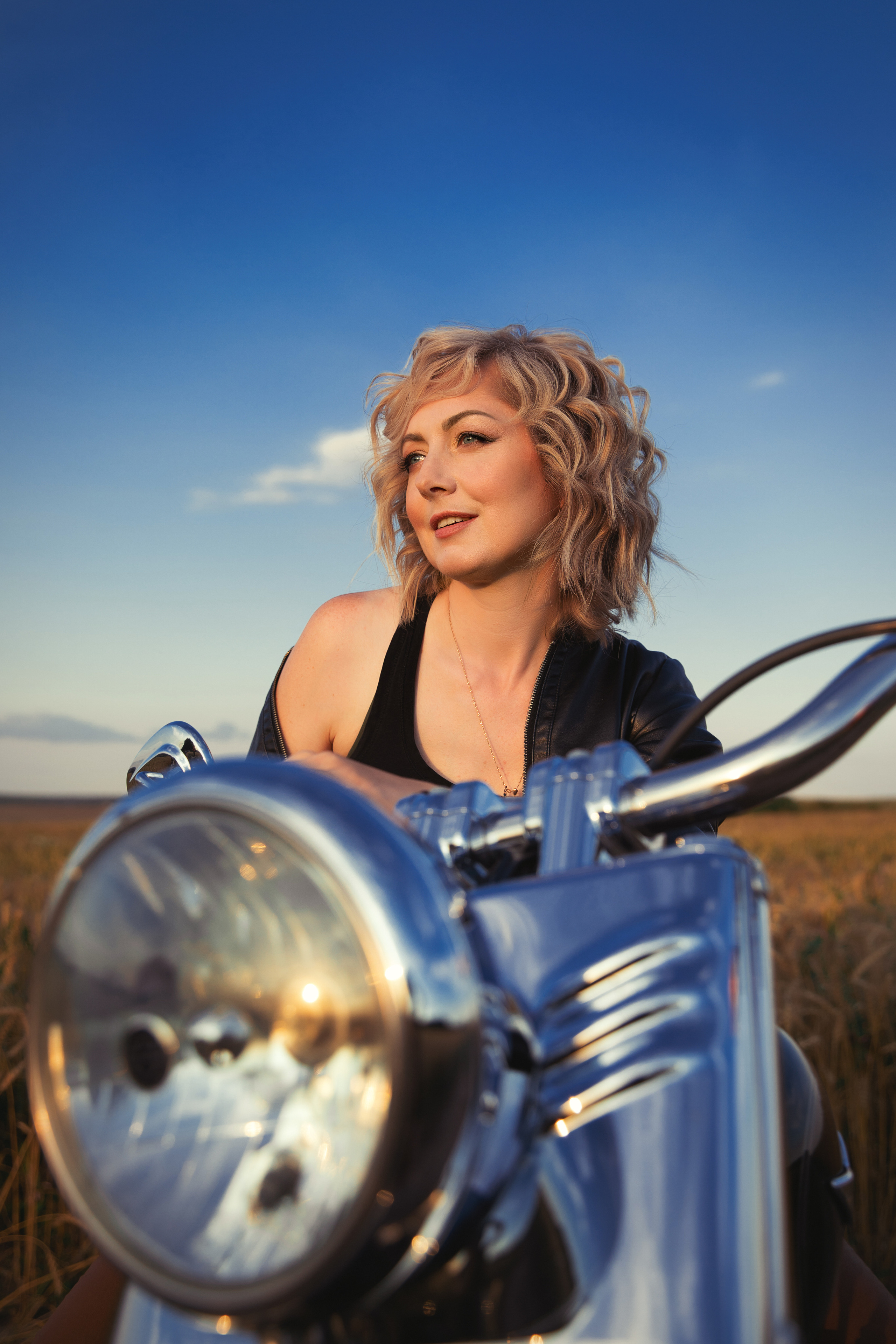 Лена и Женя. Семейный и школьный фотограф Катерина Голубева