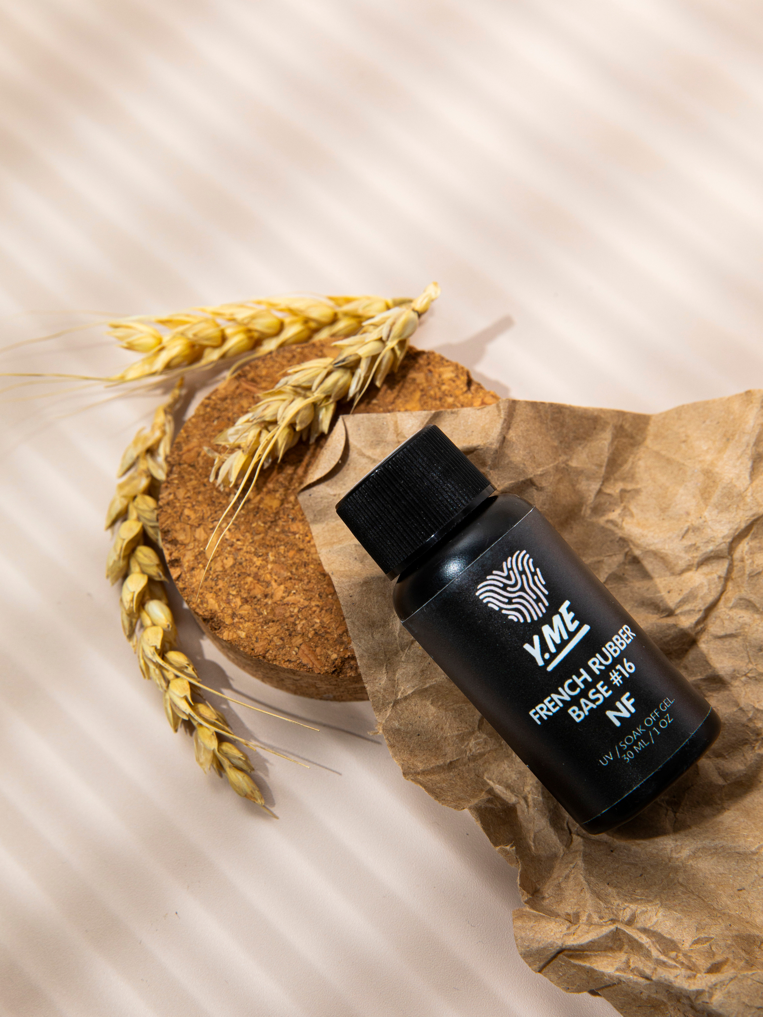 Y.Me. Семейный и школьный фотограф Катерина Голубева