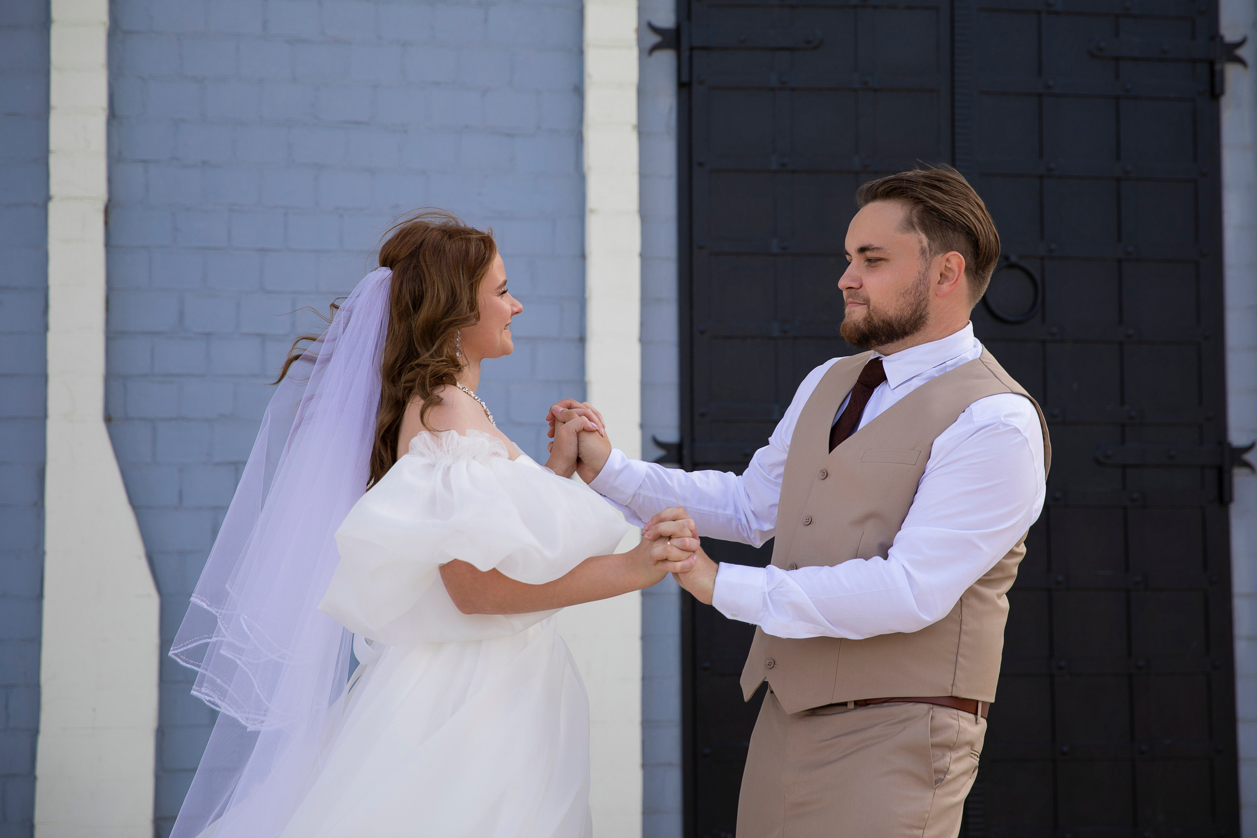 22.07.2023 Иван и Влада. Семейный и школьный фотограф Катерина Голубева