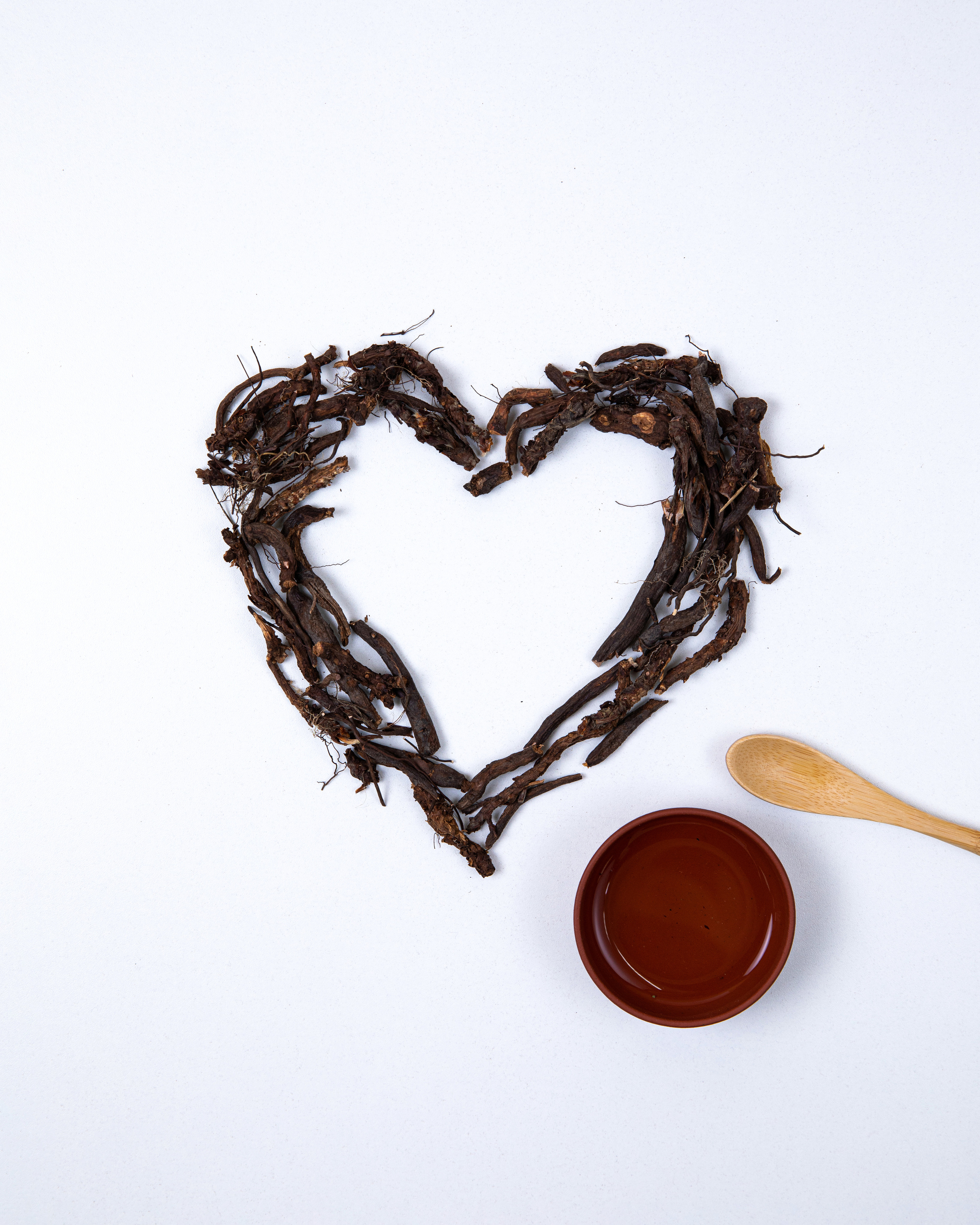 Чайный дом Гамония. Семейный и школьный фотограф Катерина Голубева